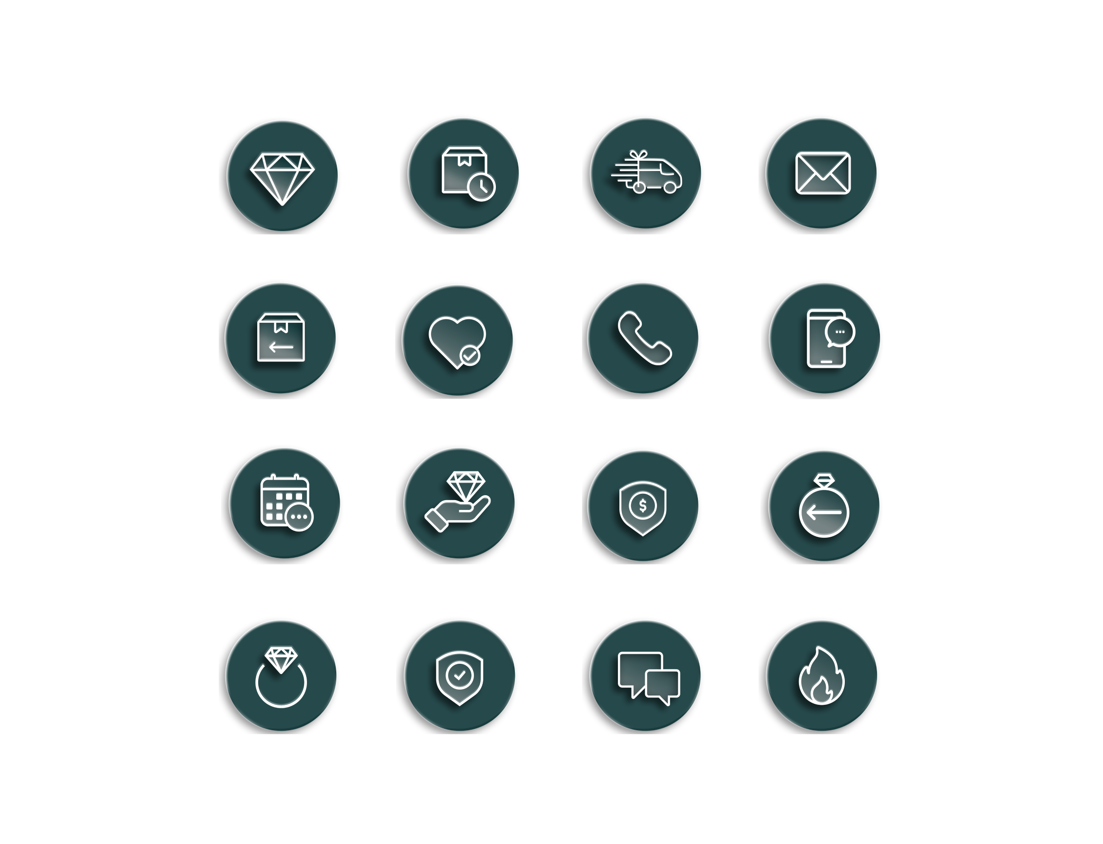ICONS.png