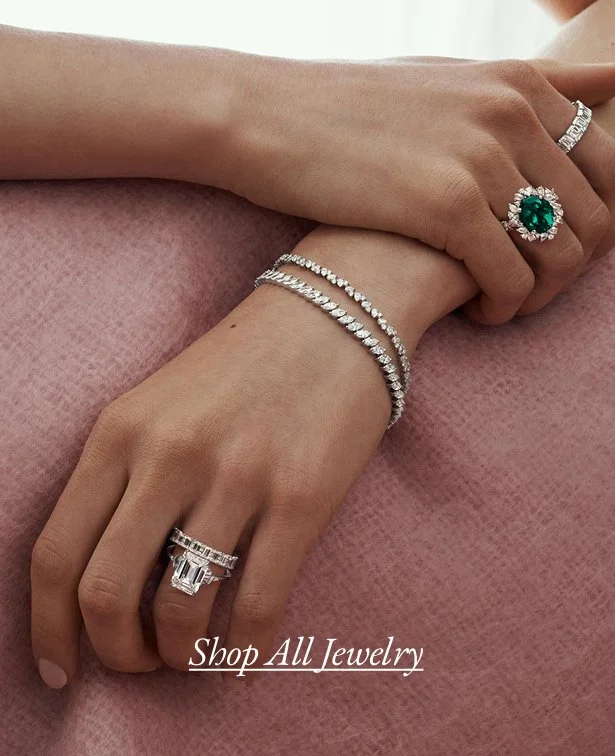 06-08-Spring-Edit-Jewelry-Tile.jpg