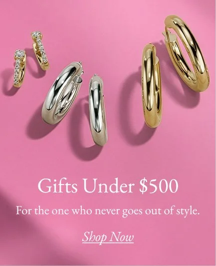 05-06-Gifts-Under-500.jpg