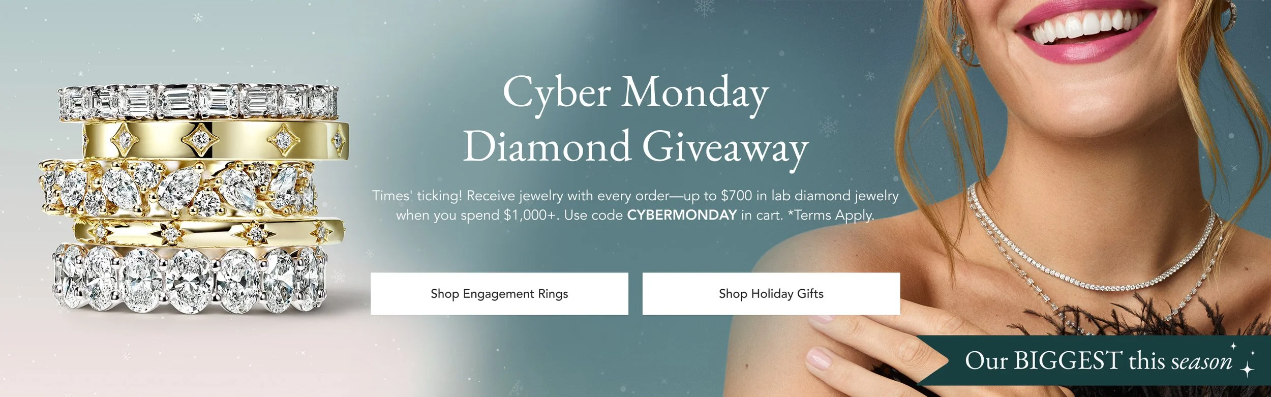 03-Cyber Monday — Desktop.jpg