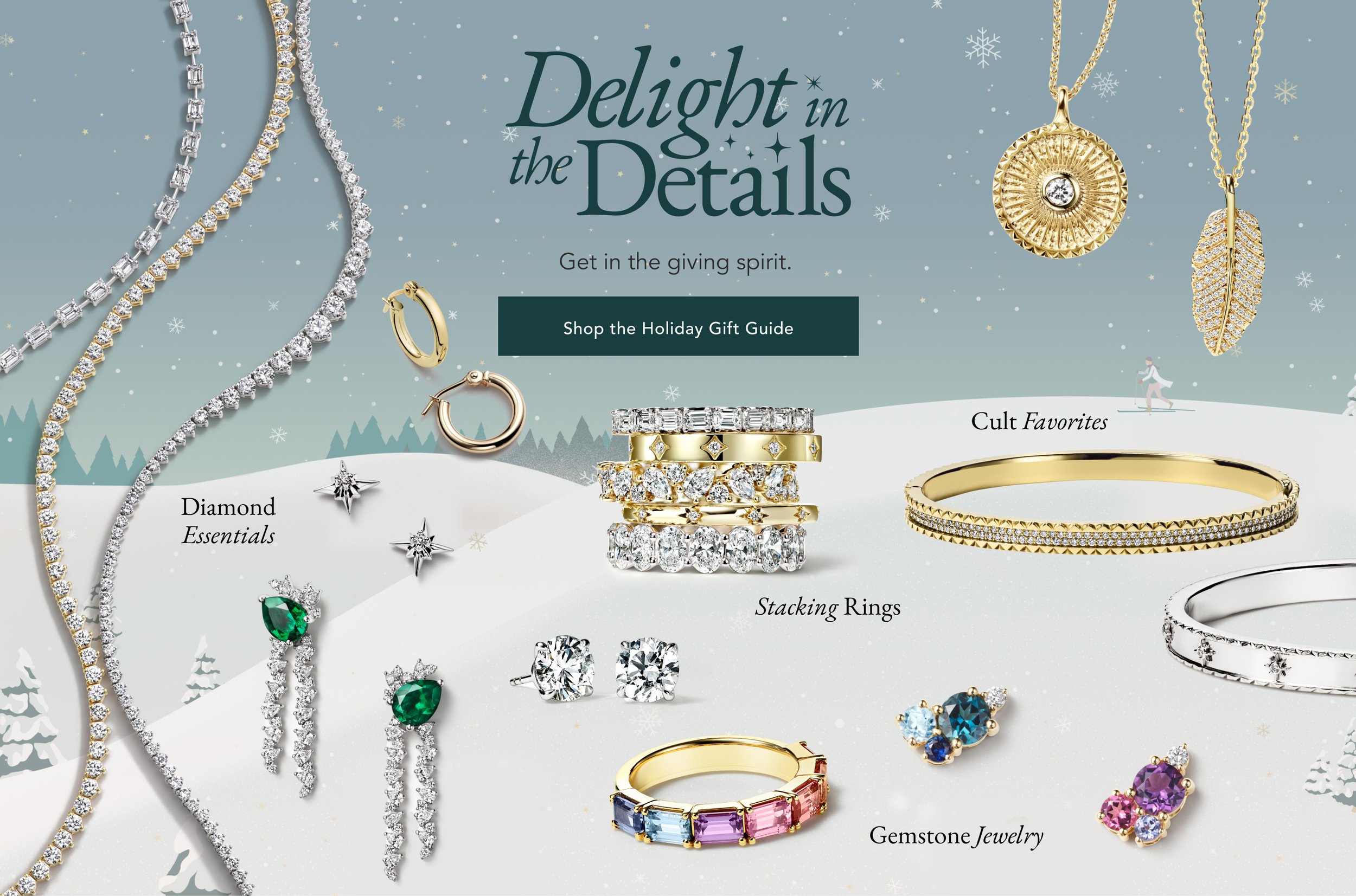 01-Holiday Gift Guide — Desktop.jpg