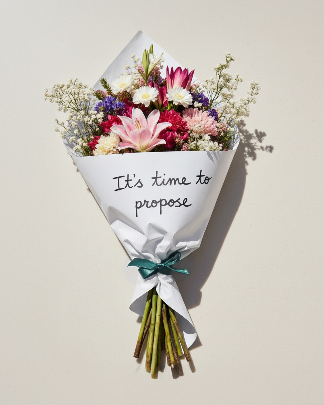 02-02-Time-to-Propose-Bouquet.png