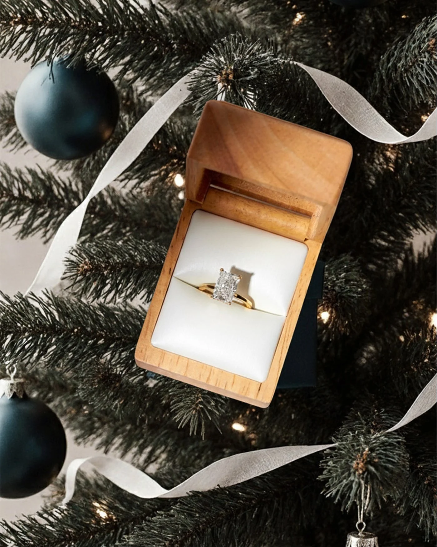 05-Open Jewelry Box in Tree.jpg