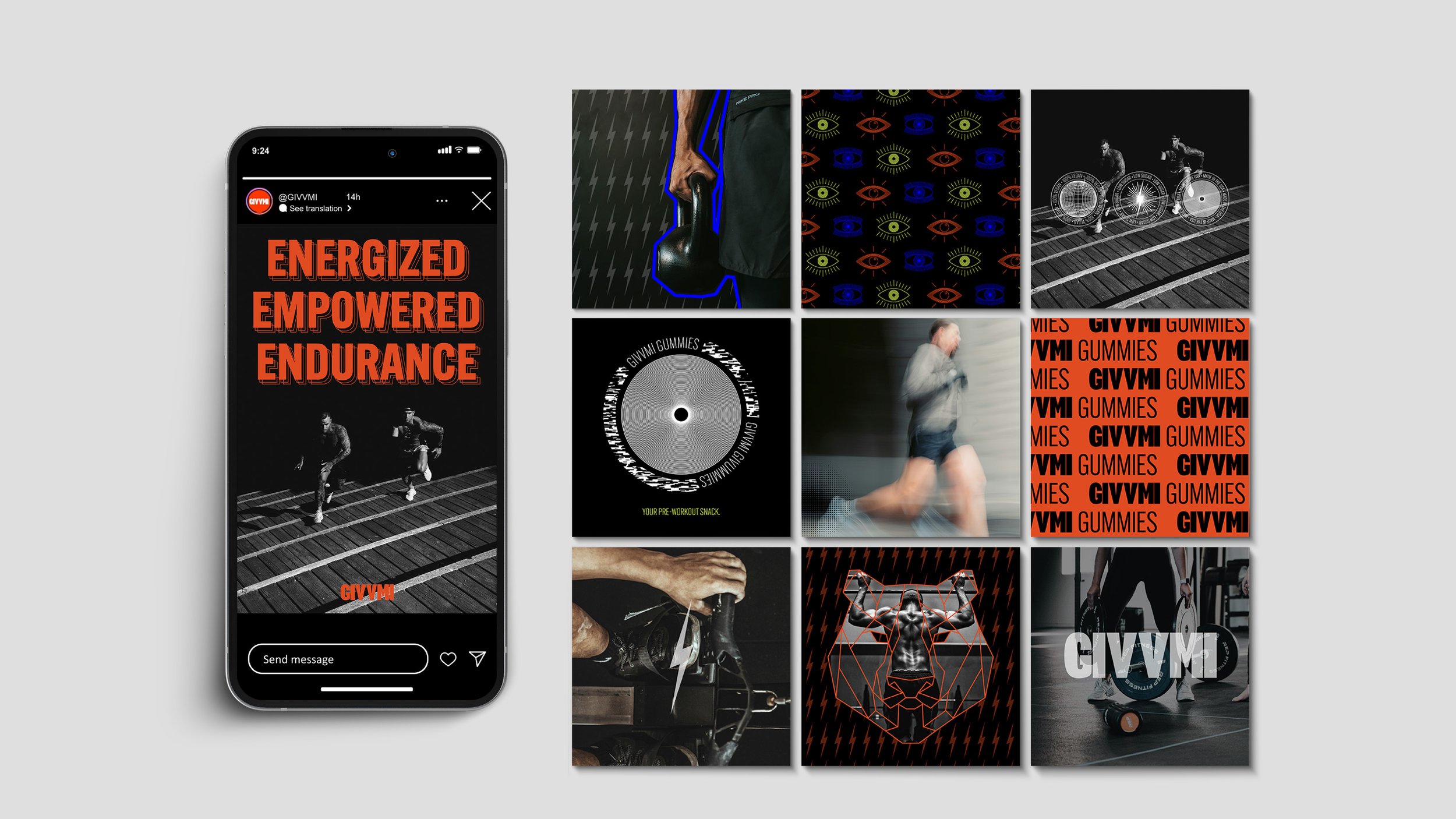 design deck10.jpg