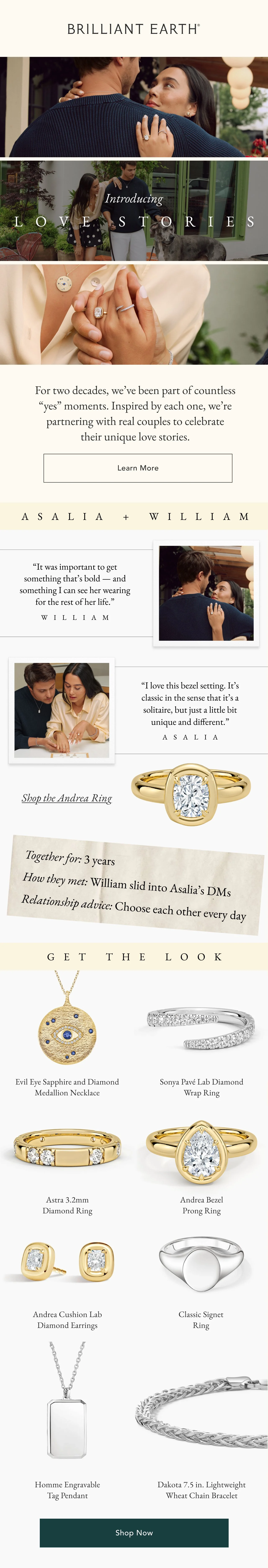 Email_Blast NL_Eternity Rings_Week 08.18.2025.jpg