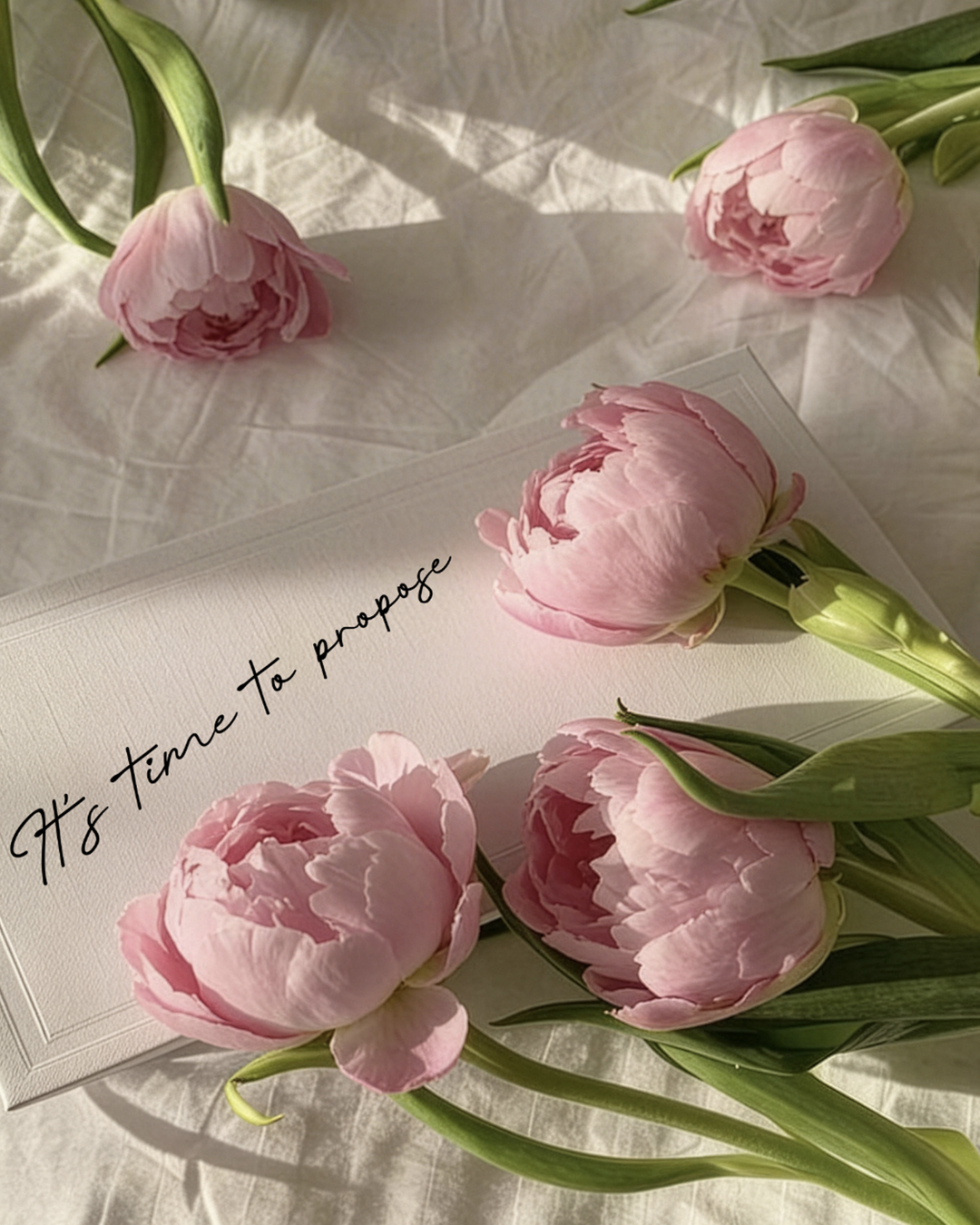 01-01-Time-to-Propose-Pink-Flowers.png
