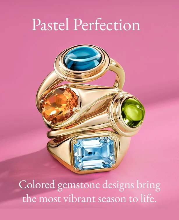 05-07-Spring-Edit-Pastel-Perfection.jpg