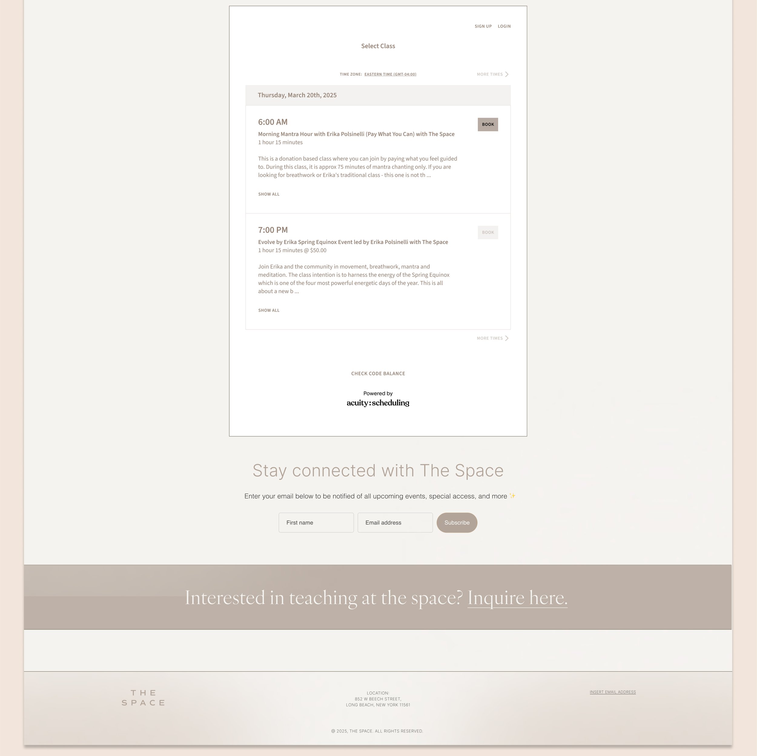 Ths Space Website-1.jpg