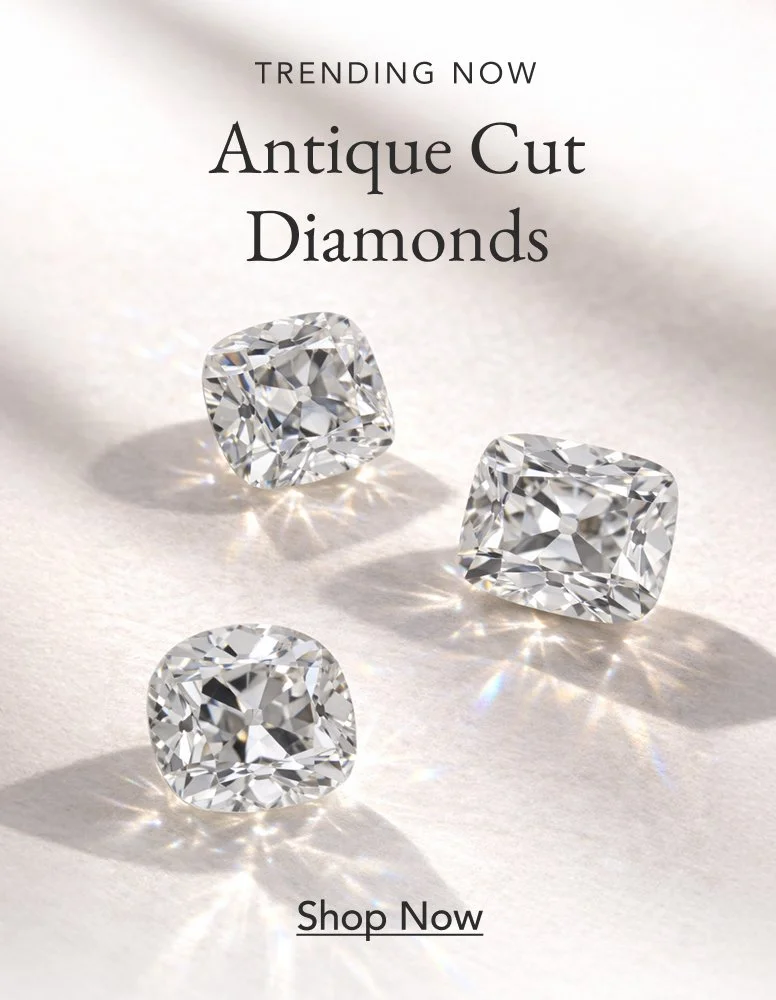 01-02-Navigation-Antique-Cut-Diamonds.jpg