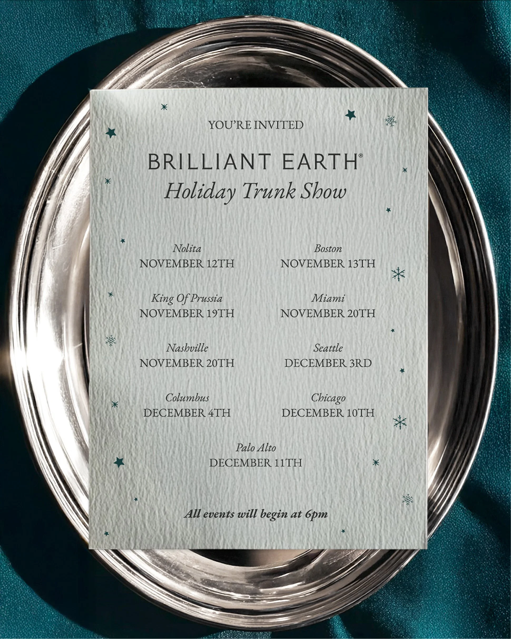 02-Invitation — Back.jpg