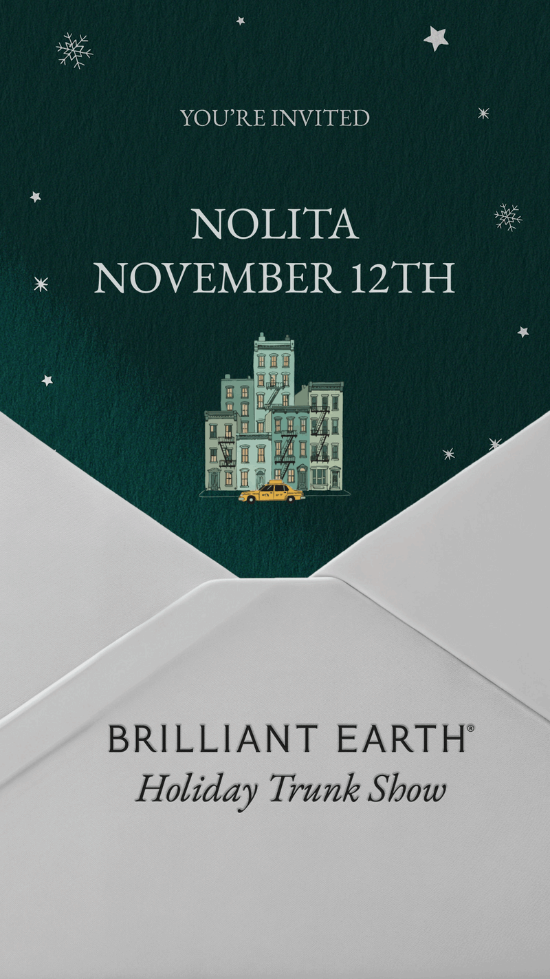 12-HolidayTrunkShowAnnouncement-ezgif.com-video-to-gif-converter.gif