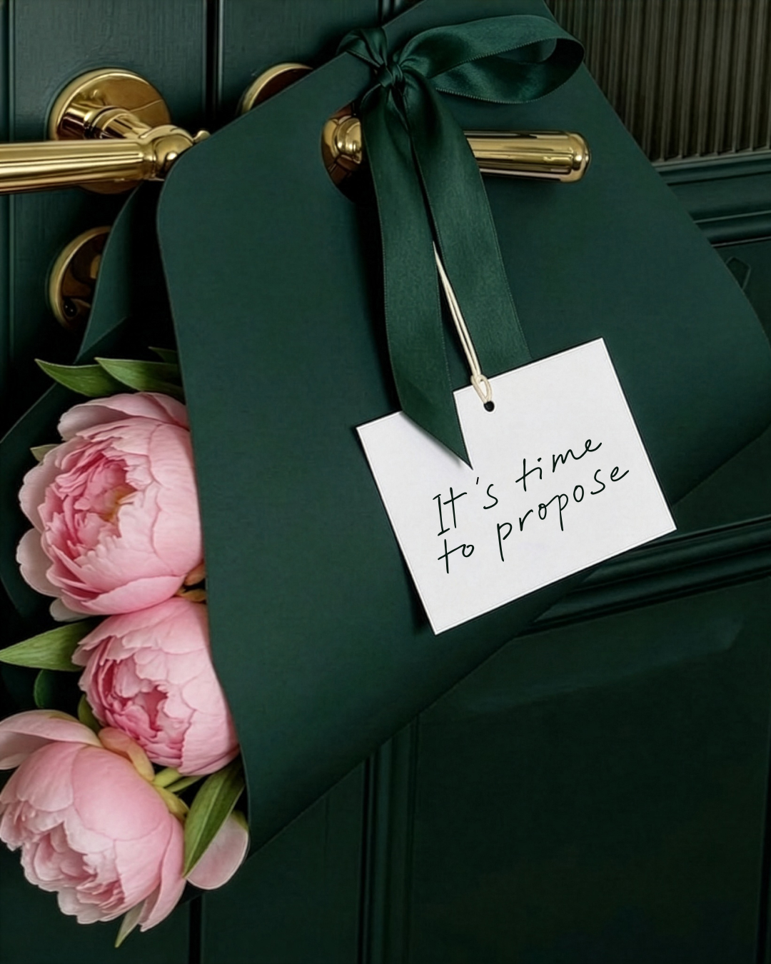 03-03-Time-to-Propose-Green-Ribbon.png