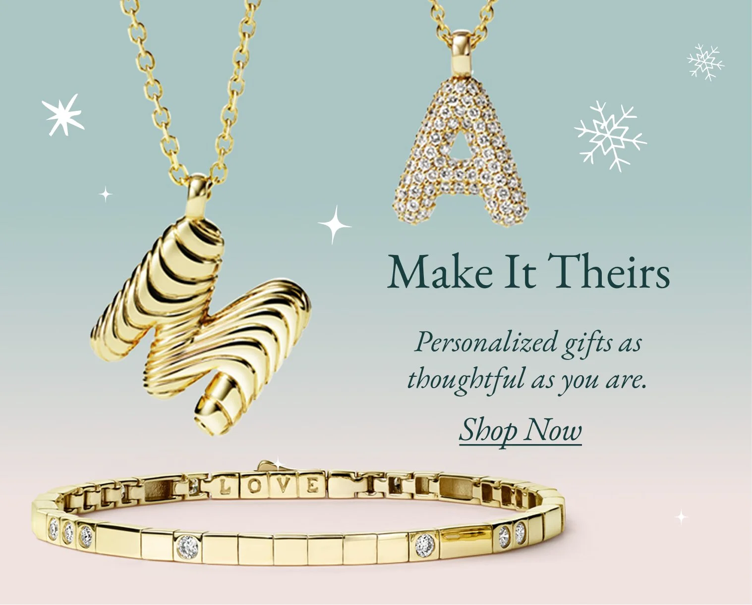 01-Personalized Gifts — Mobile.jpg