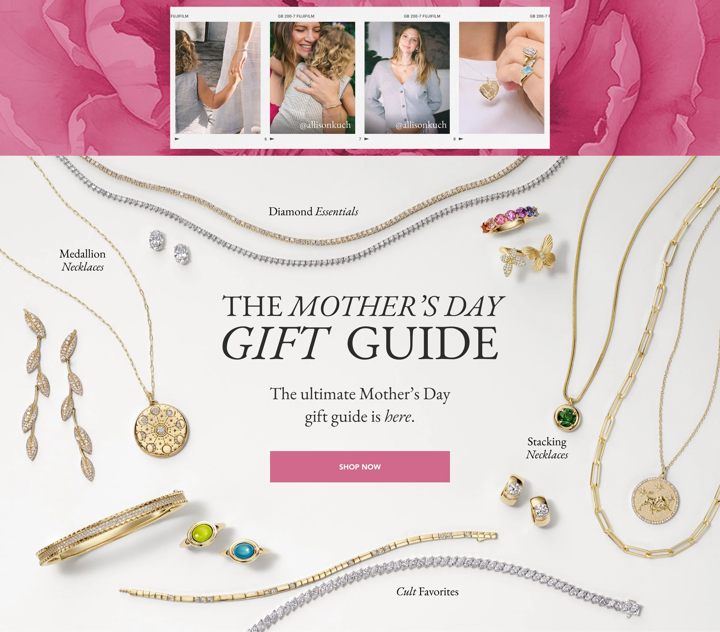 02-03-Gift-Guide-Desktop.jpg