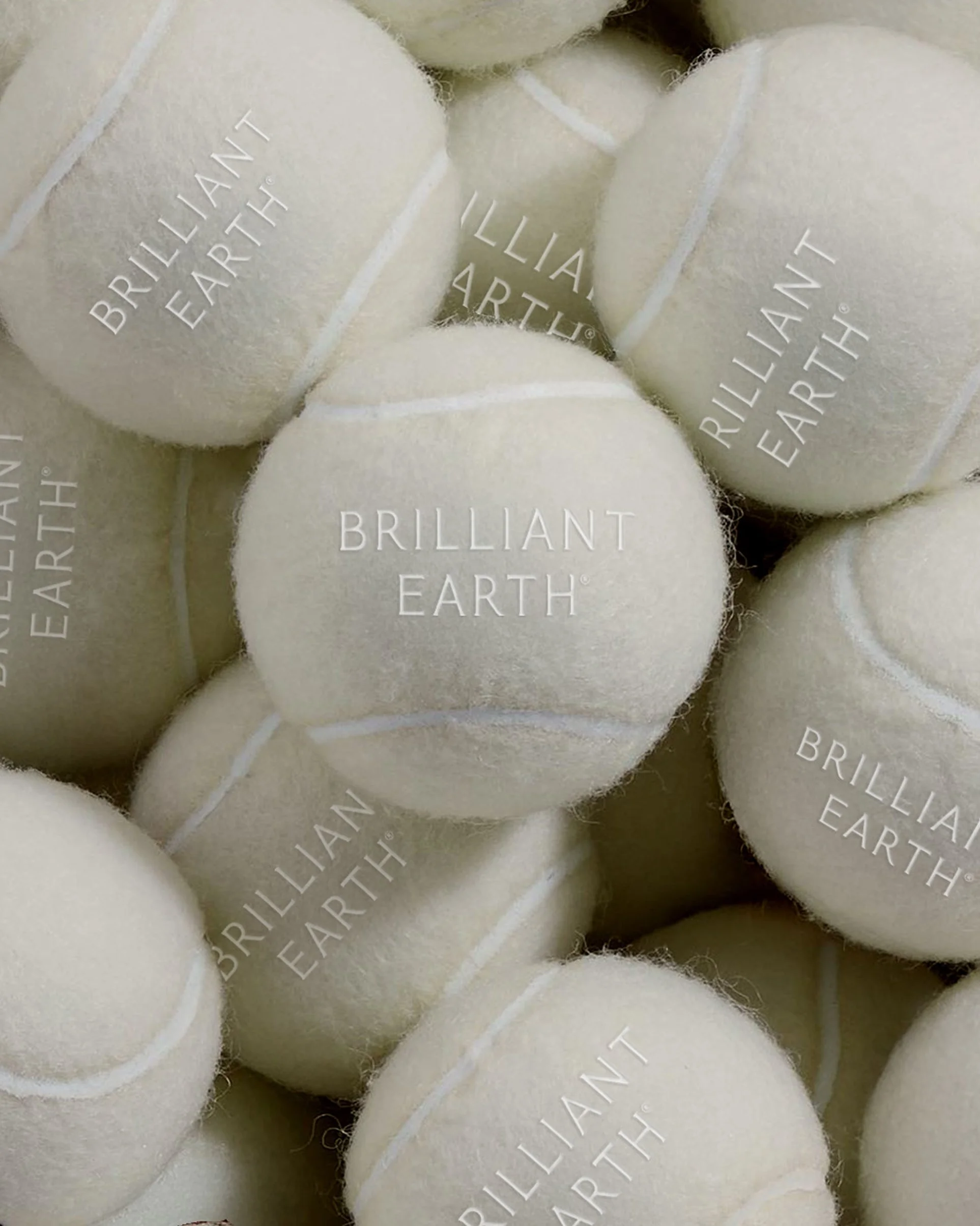 Tennis Balls 3.jpg