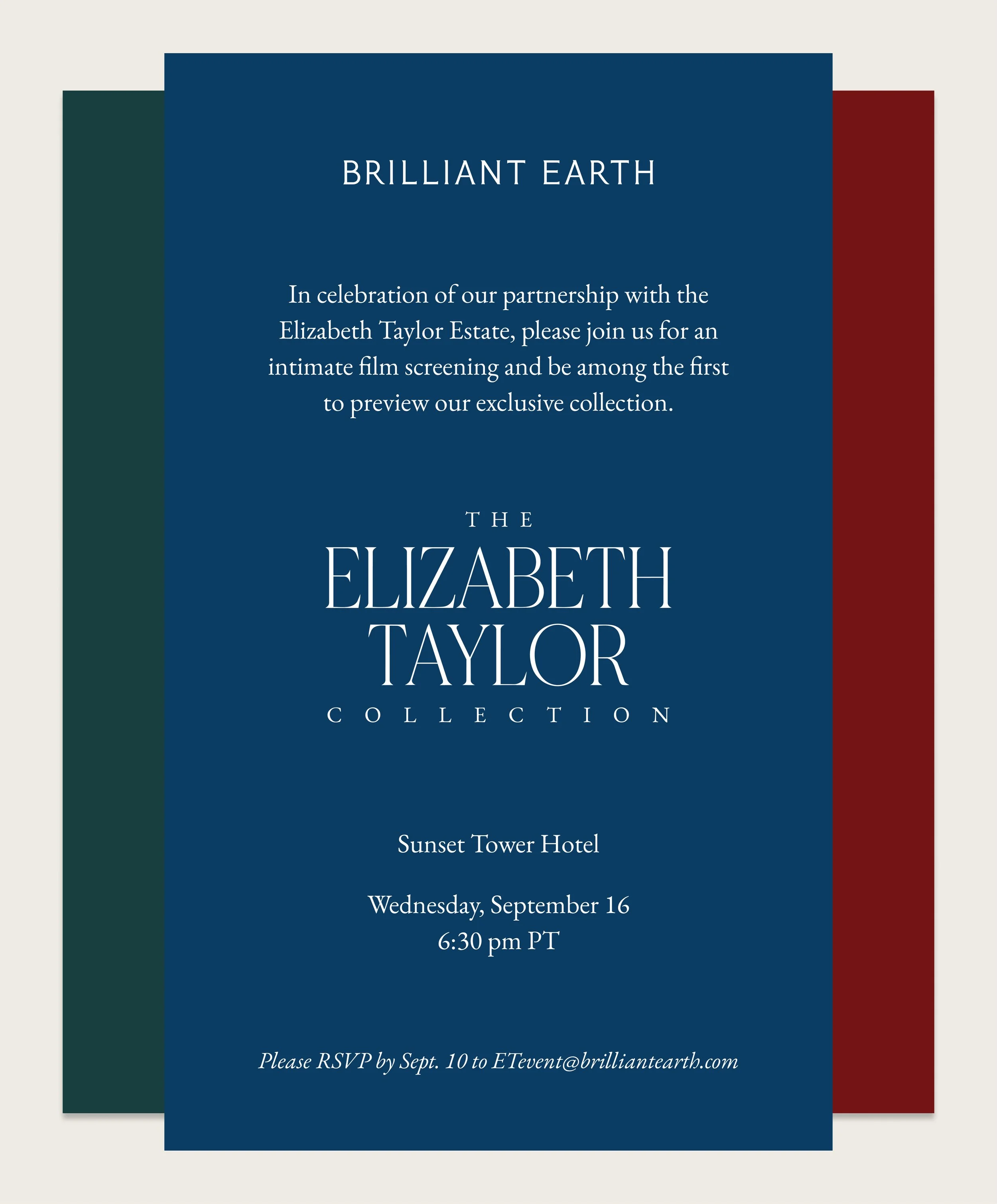 01-Screening-Invitation.jpg