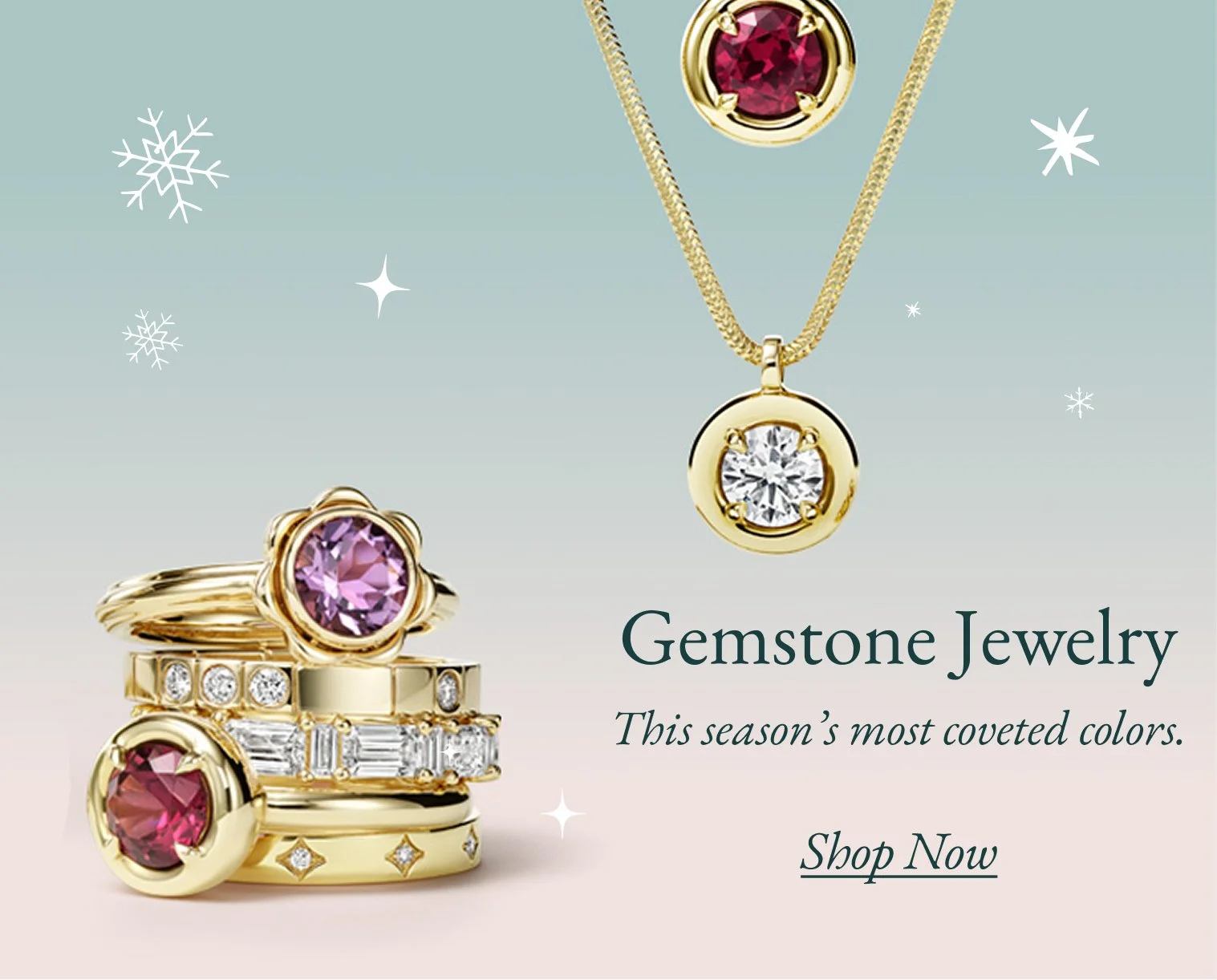 02-Gemstone Jewelry — Mobile.jpg