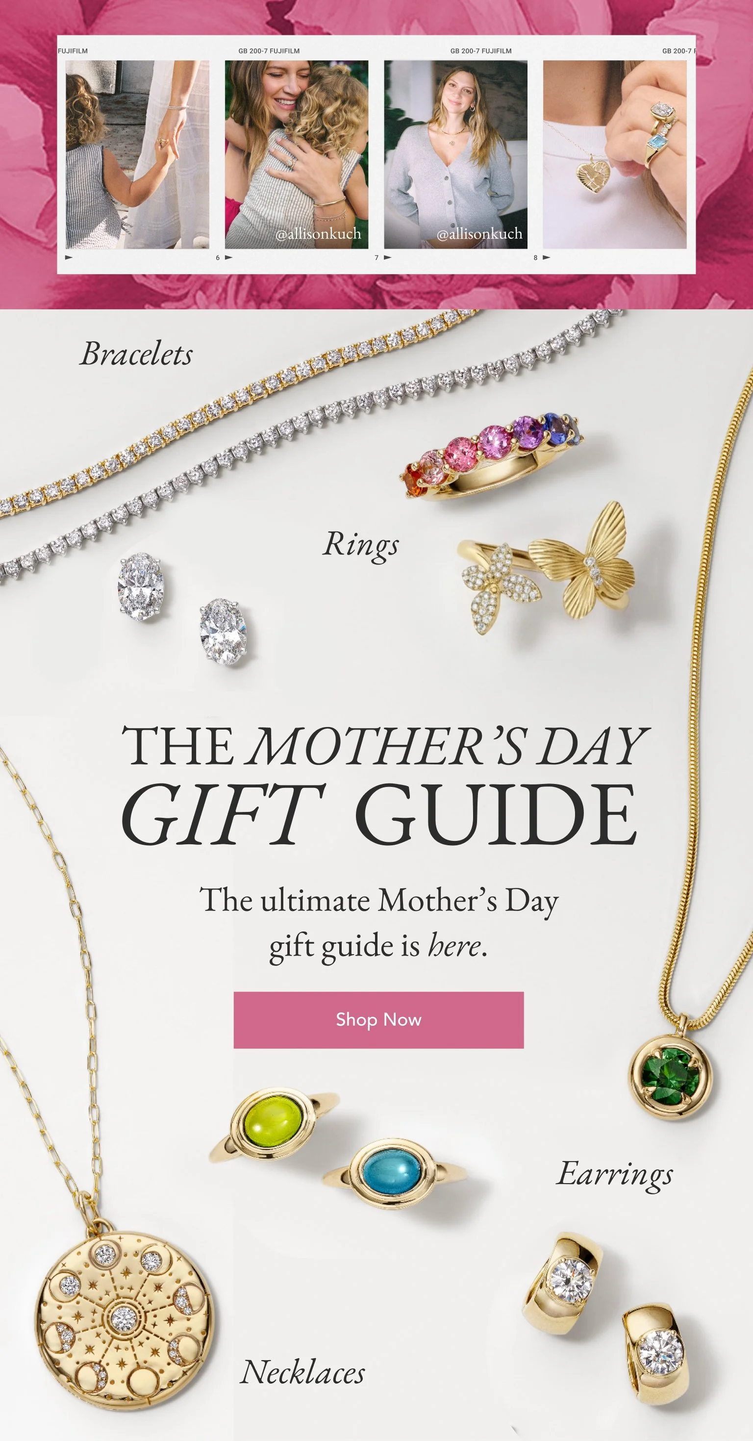 03-04-Gift-Guide-Mobile.jpg