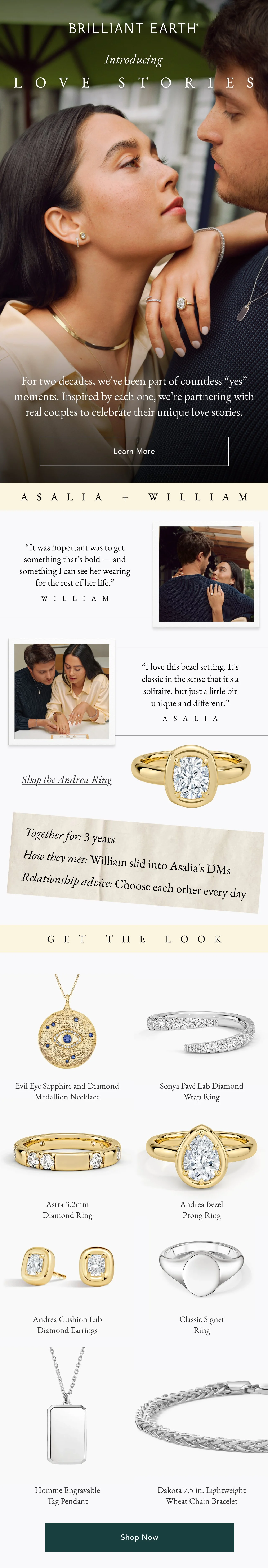 Email_Blast NL_Eternity Rings_Week 08.18.2025-1.jpg