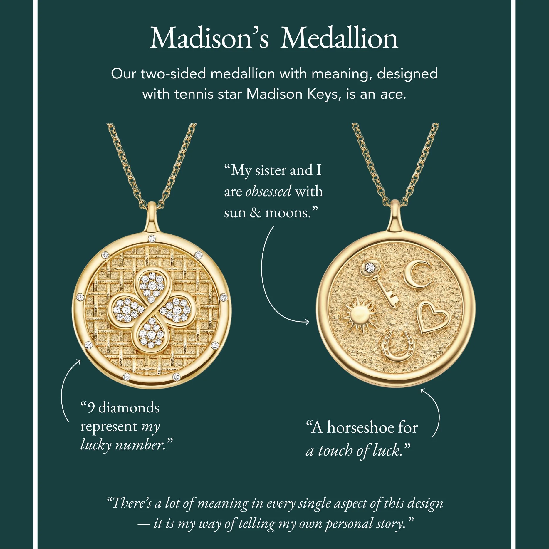 Medallions with Meaning.jpg