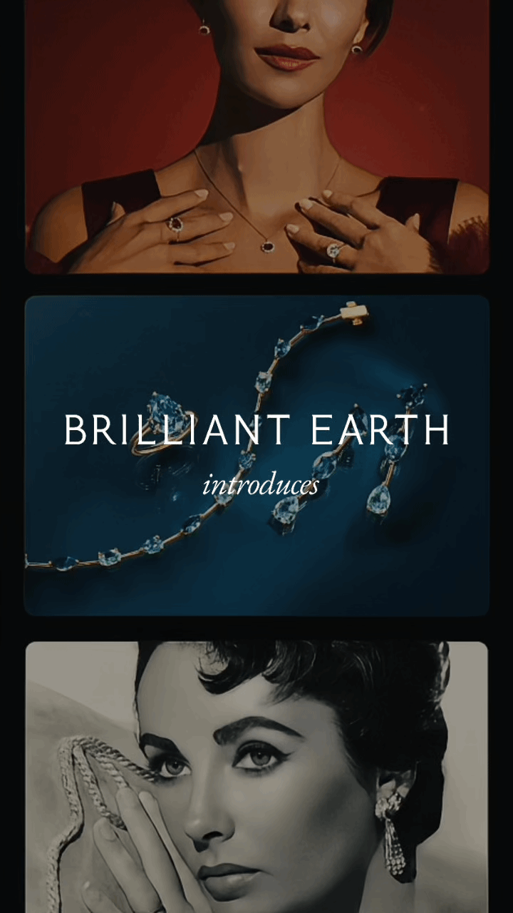 ET AI_1080x1920.gif