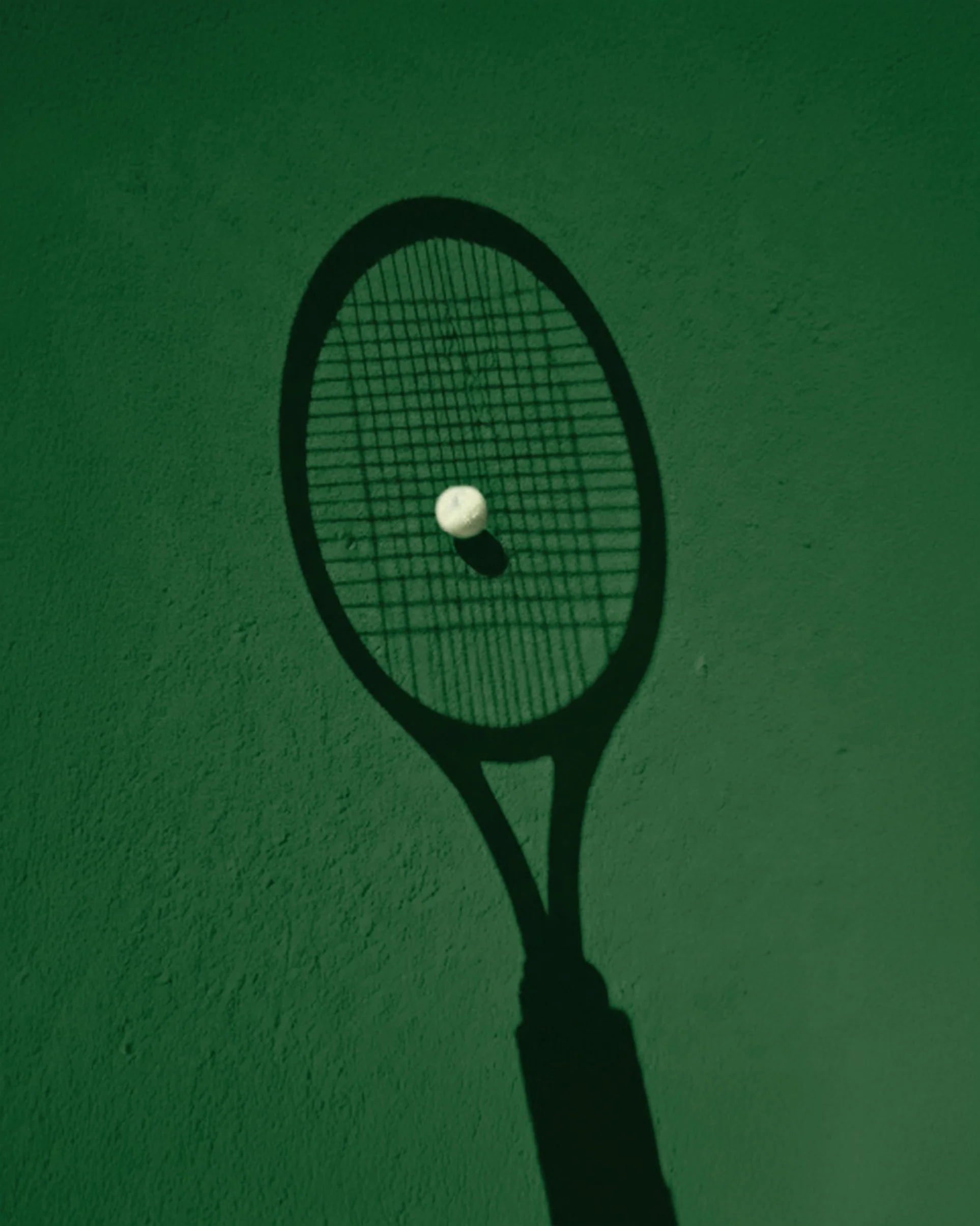 Madison Keys Teaser AI Photo Brief_Tennis 1.jpg