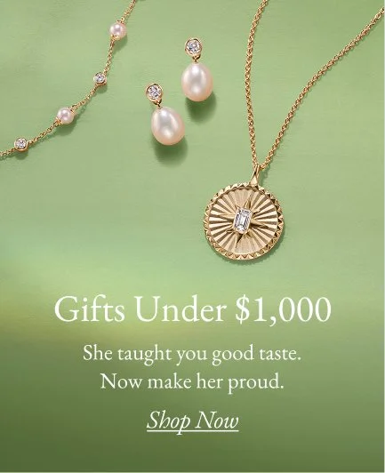 08-09-Gifts-Under-1000.jpg