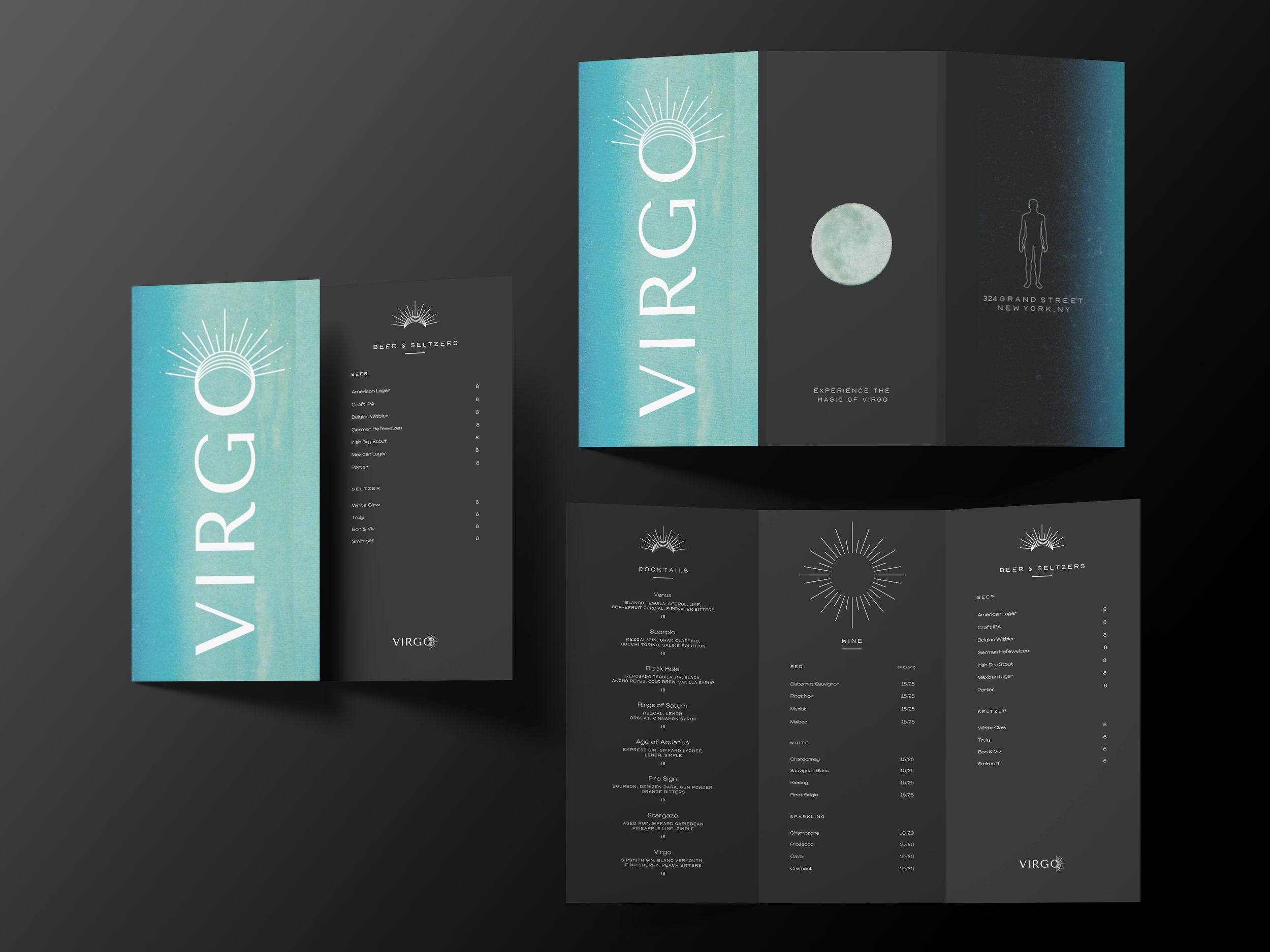 Virgo_Trifold_Menu_mockup.png