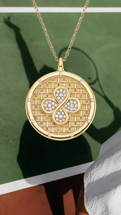 Medallion Reel_Final.gif