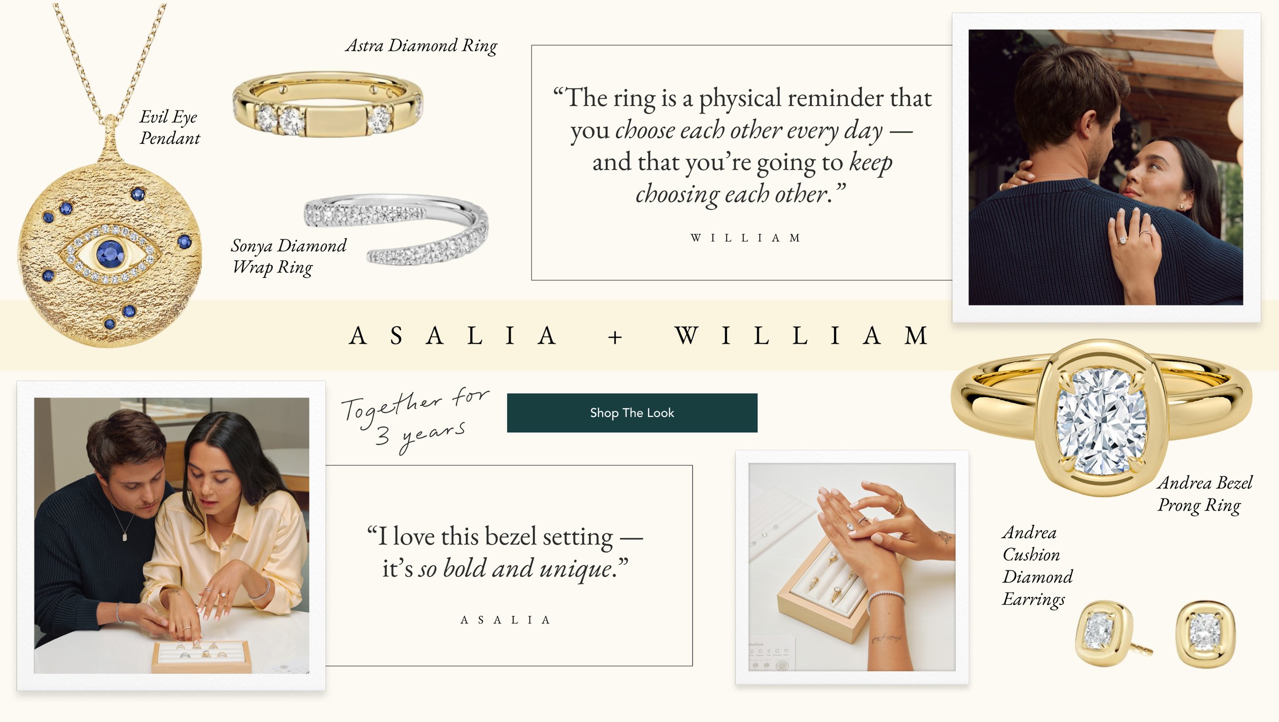 20th Landing Page_DT_Gift Guide_Photo Version.jpg