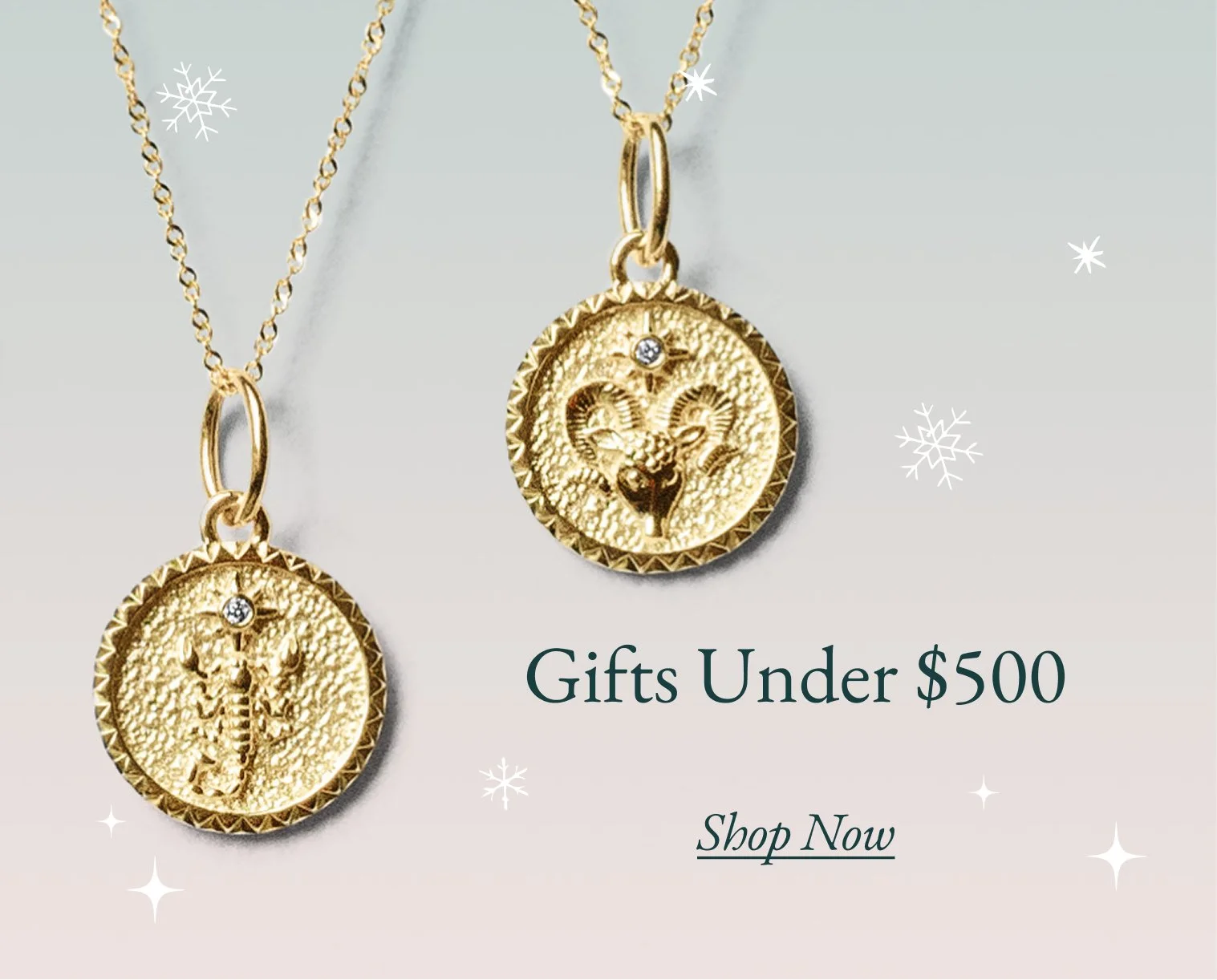 03-Gifts Under $500 — Mobile.jpg