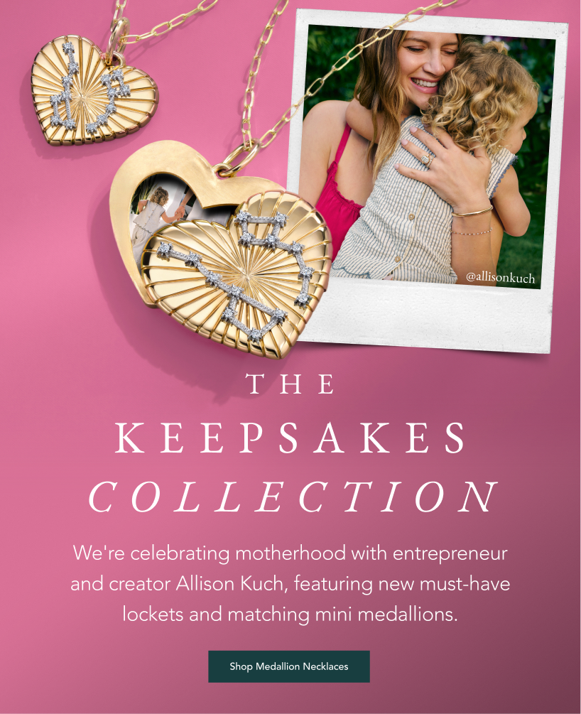 04-05-Keepsakes-Collection-Pink.png