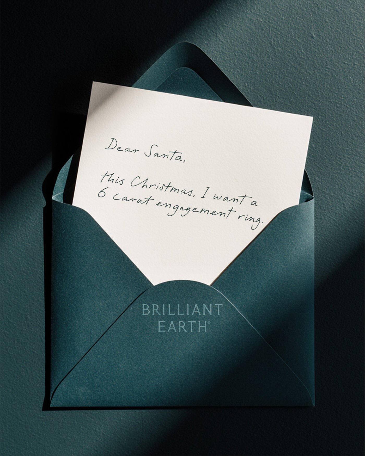 03-Invitation Envelope.jpg