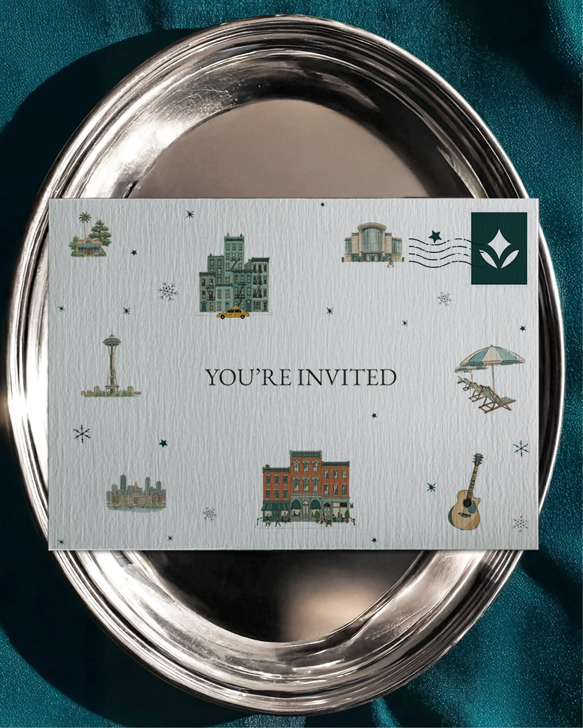 01-Invitation — Front.jpg