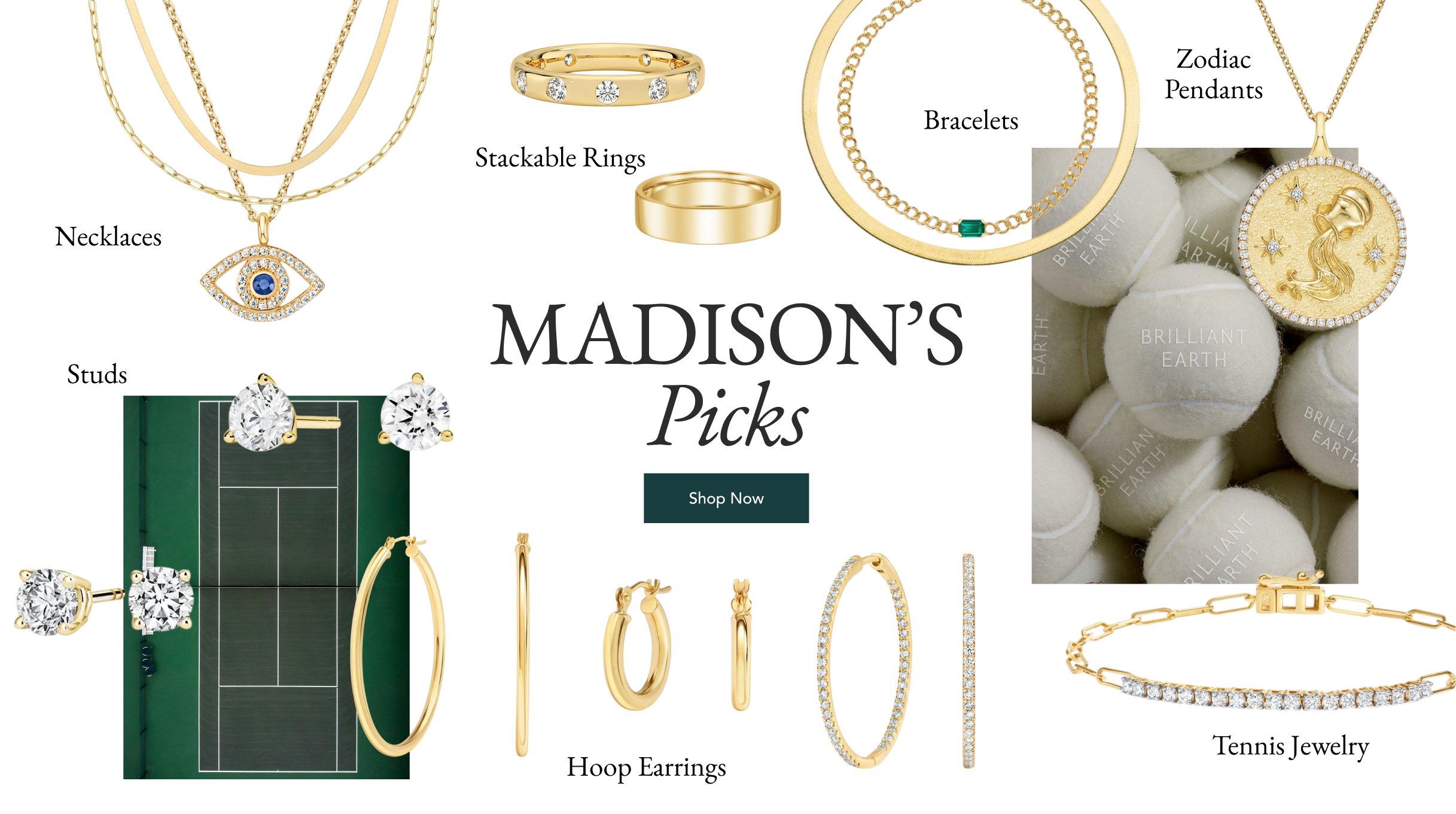 Madison Keys_Gift Guide_DT.jpg