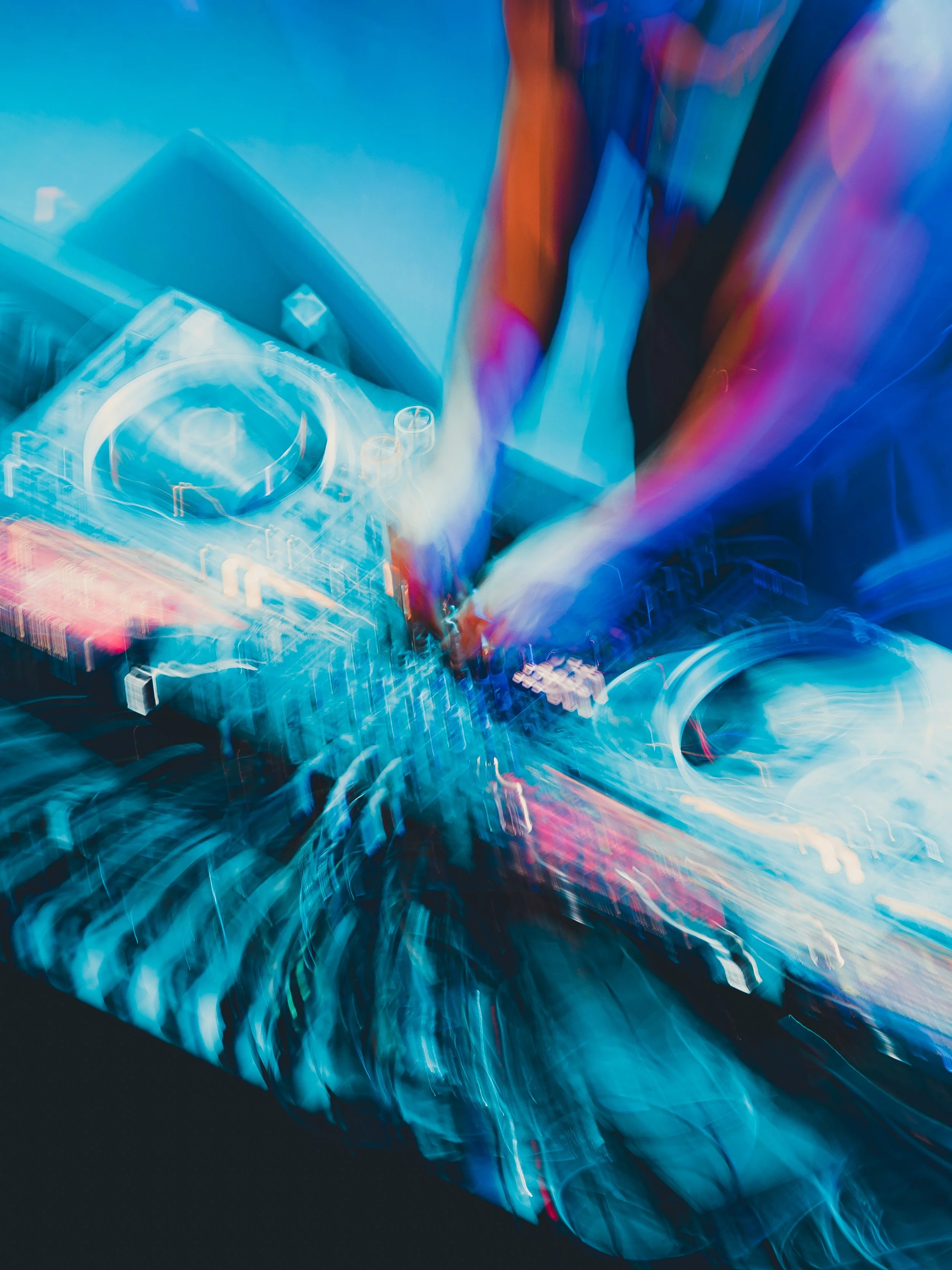 Visions of NYC-J Roman_02.jpg