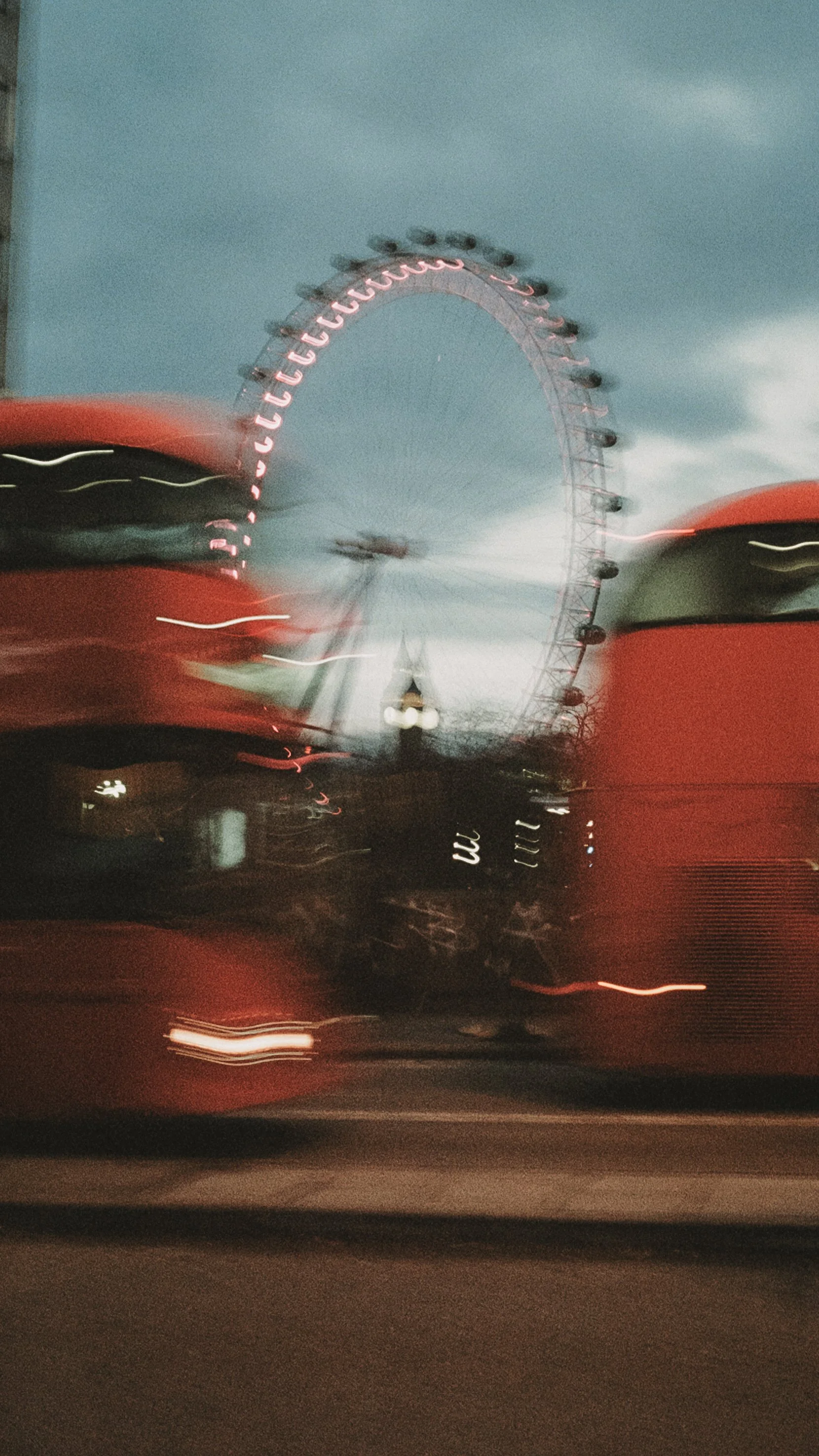463895_2441_04.jpg