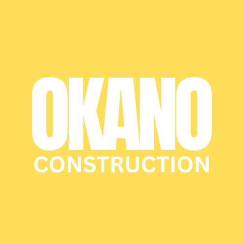 Okano Construction