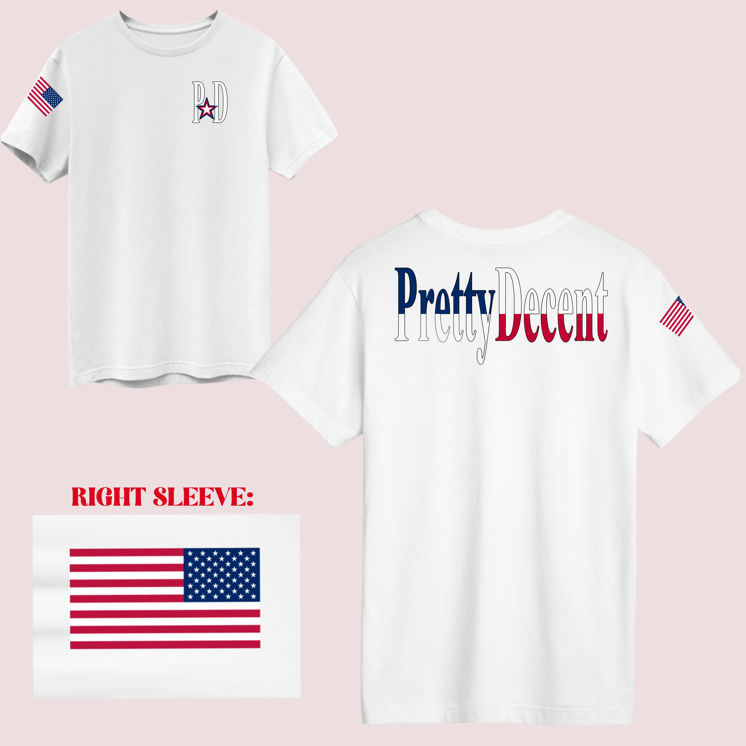PDAMERICANwhiteteeNEW1.png