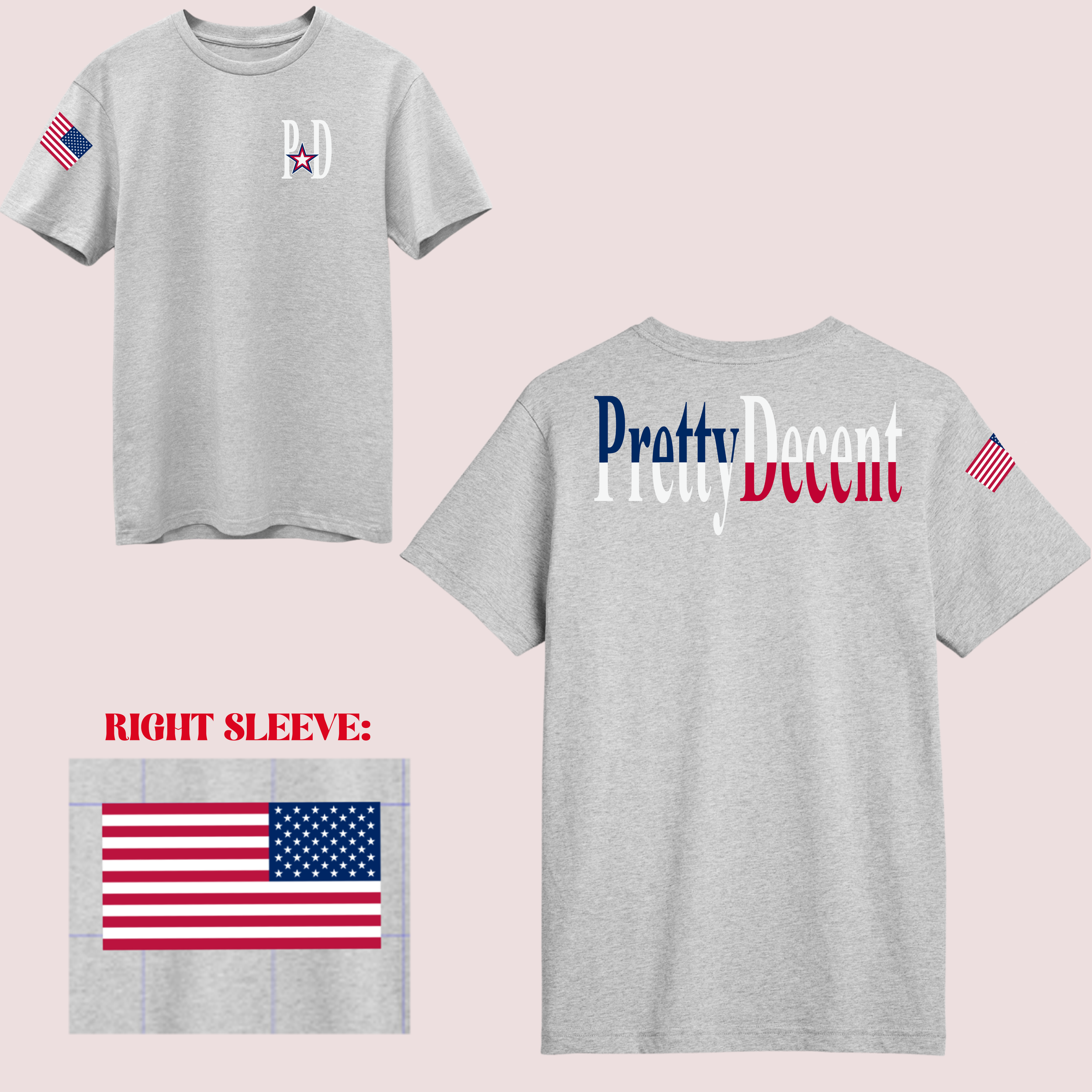 PDAMERICANgreyteeNEW.png