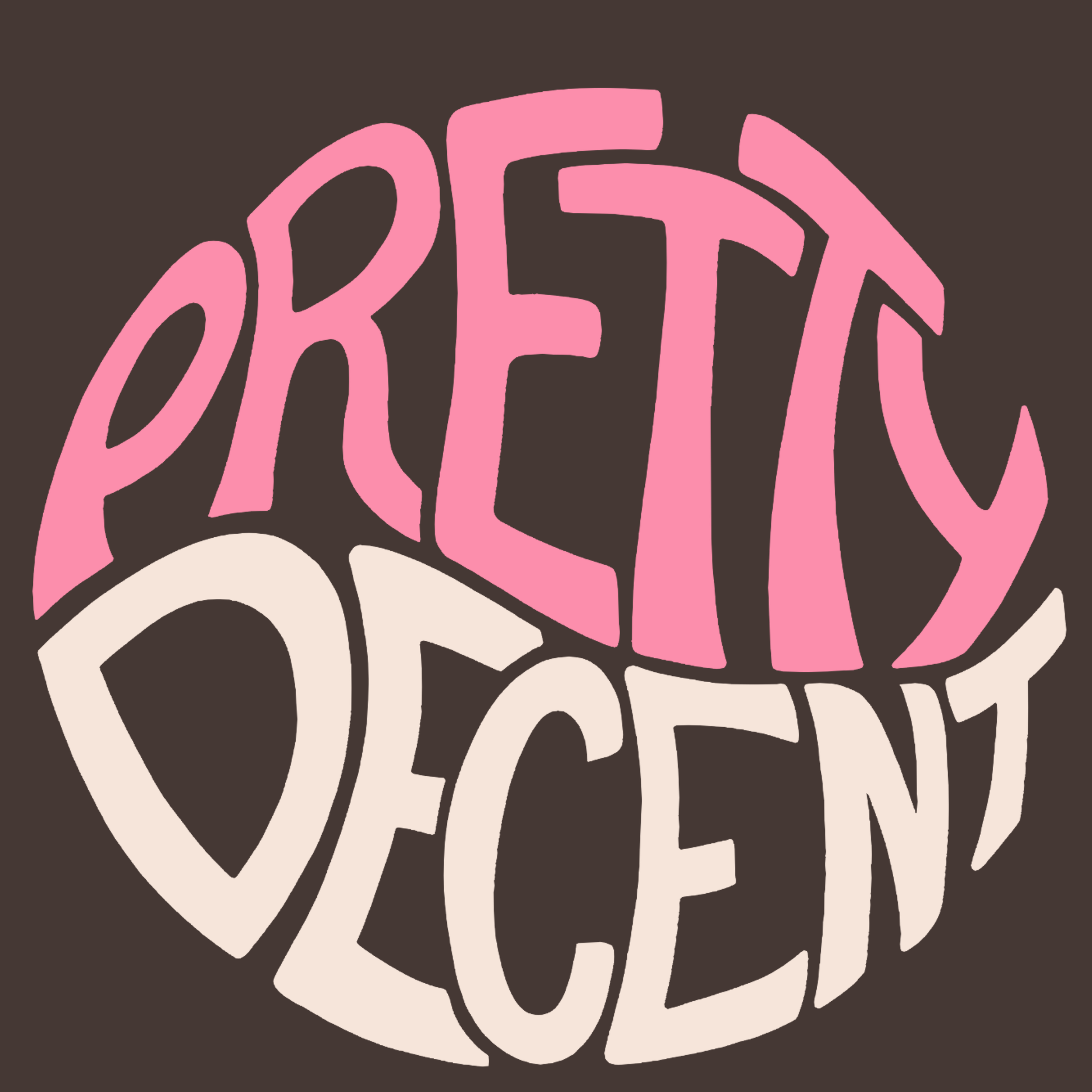 espresso Back logo.png