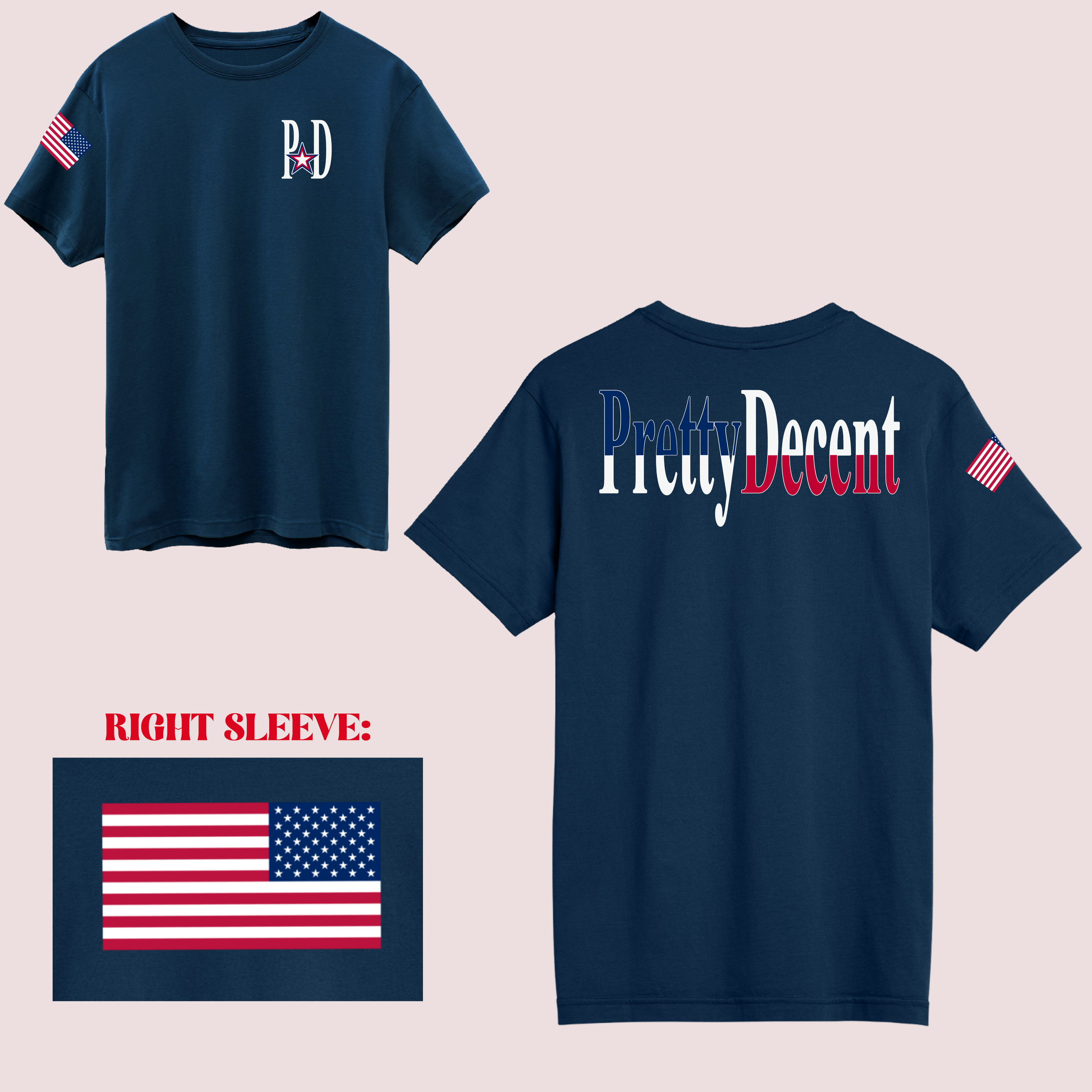 PDAMERICANnavyteeNEW.png