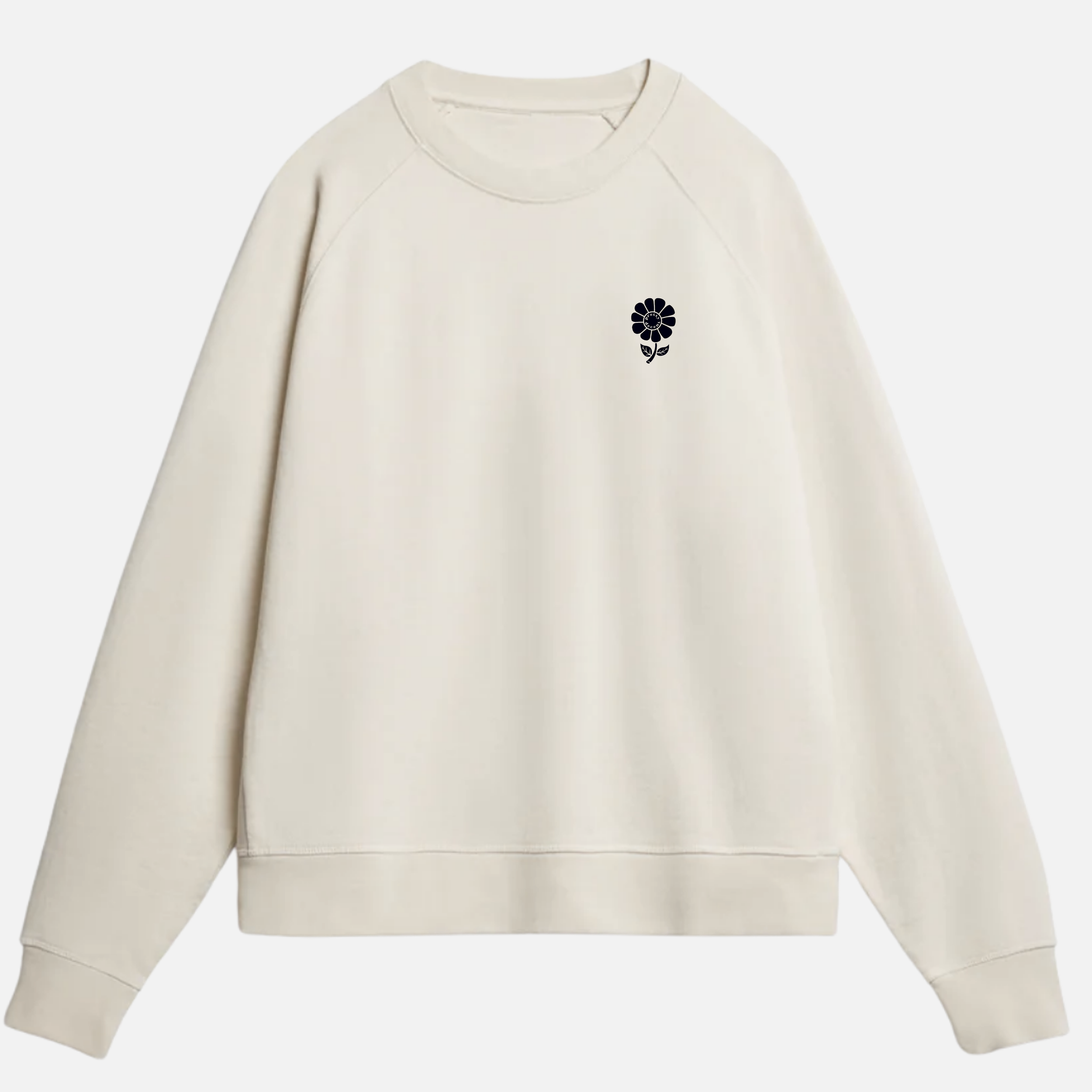 parchment front logo.png