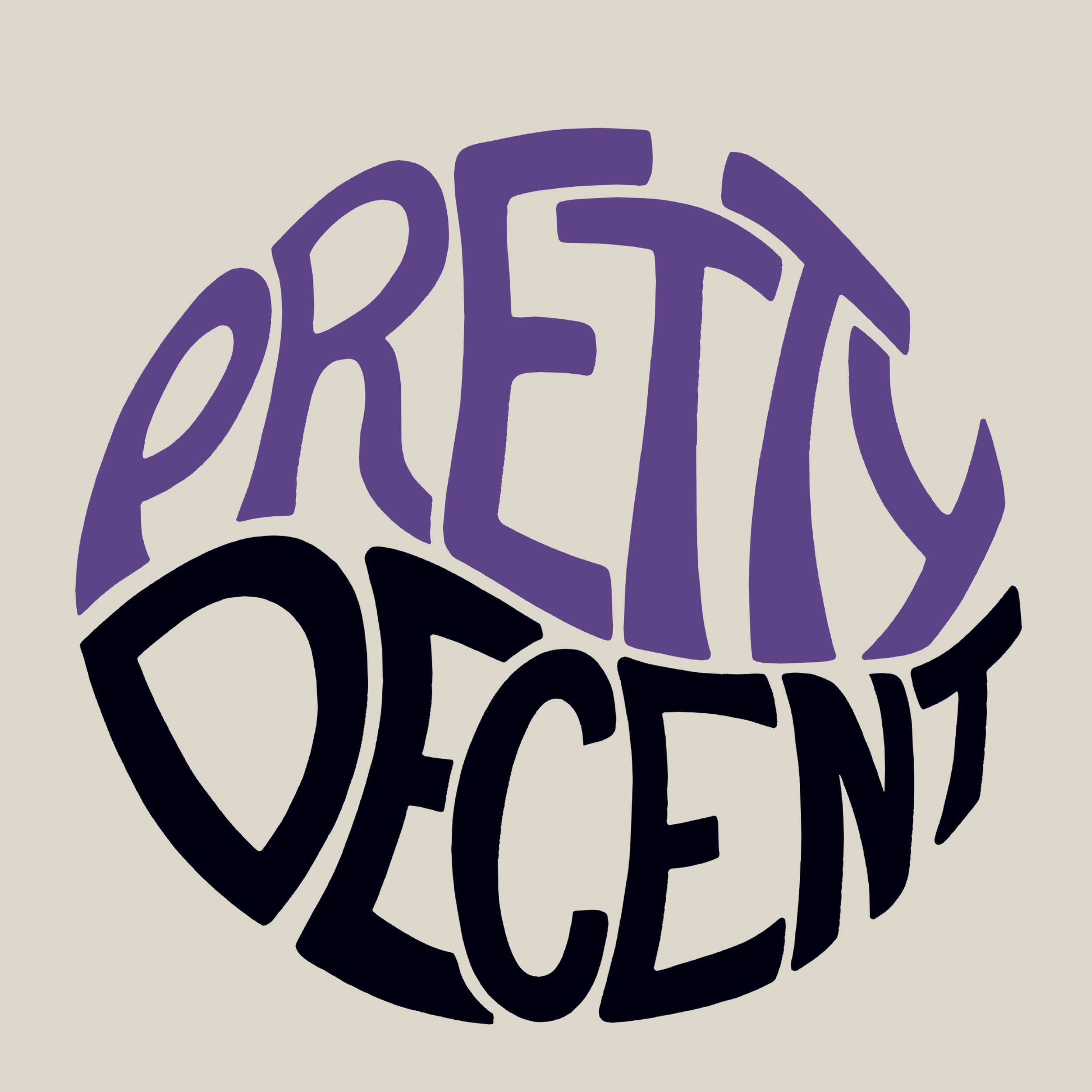 parchment back logo.png