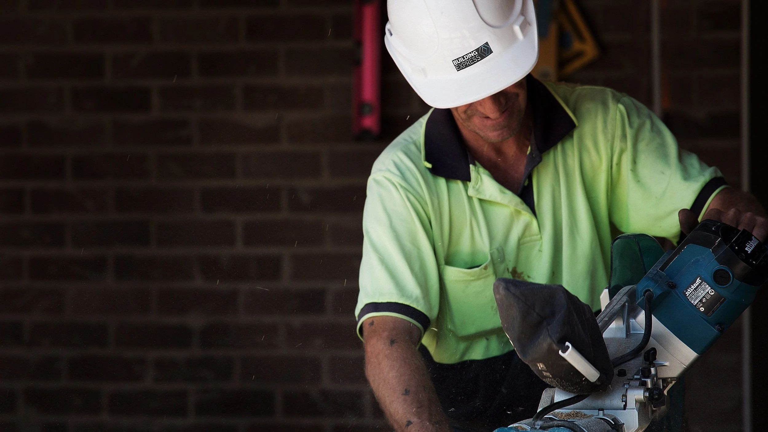 Building Express | Construction Labour Hire & Recruitment | Sydney NSW