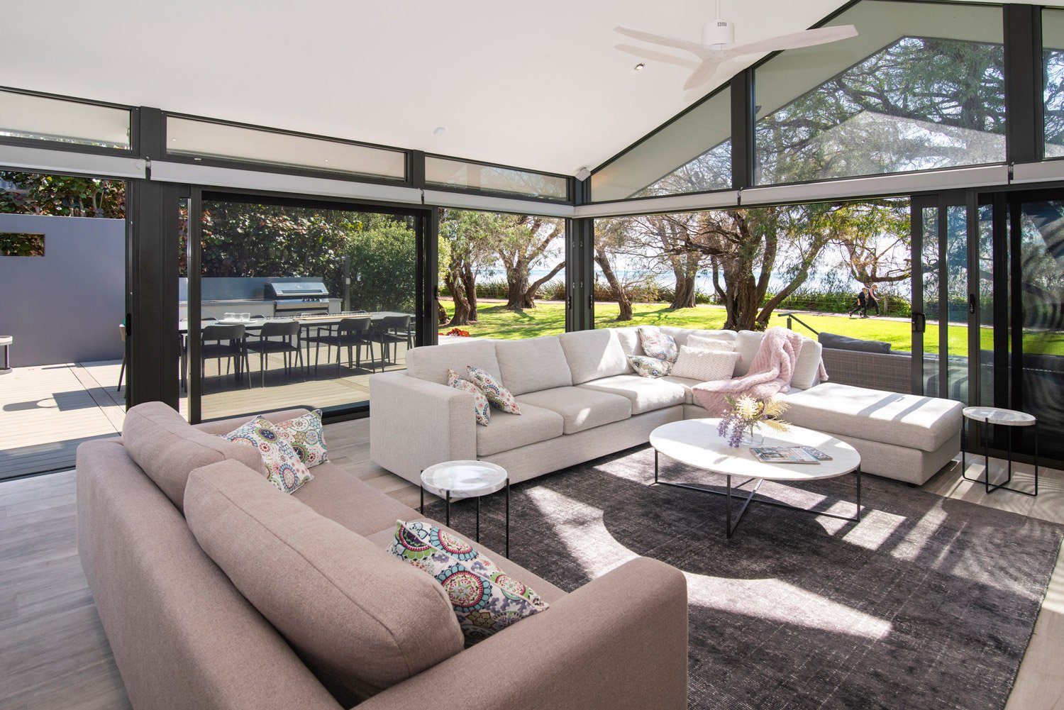 11-Halcyon-Bay-Resort-7-(1).jpg