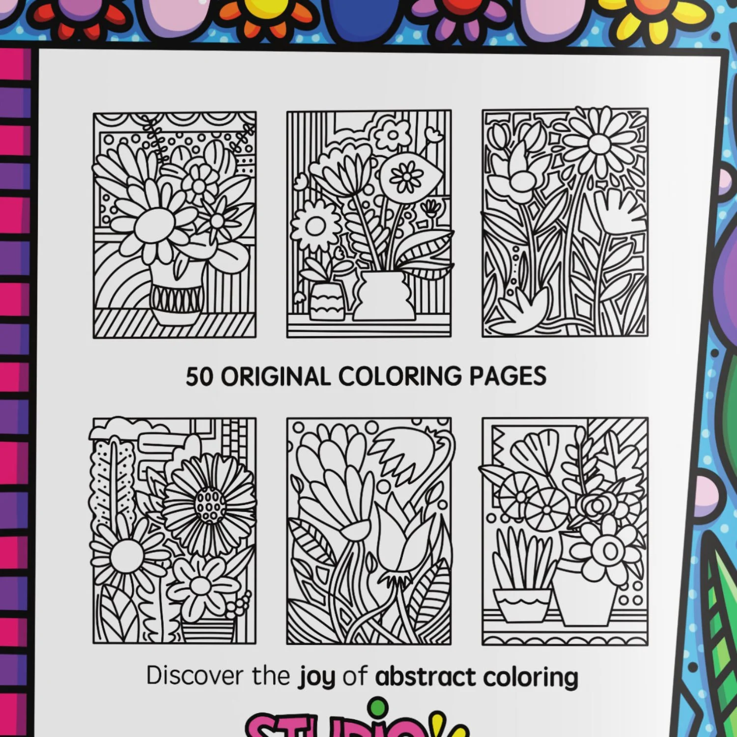 abstract flowers detail.jpg