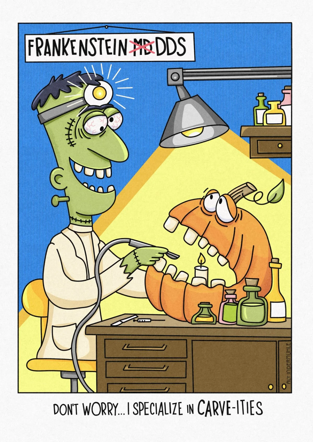 Aly Indermuhle - illustration - 2025 - carve.jpg