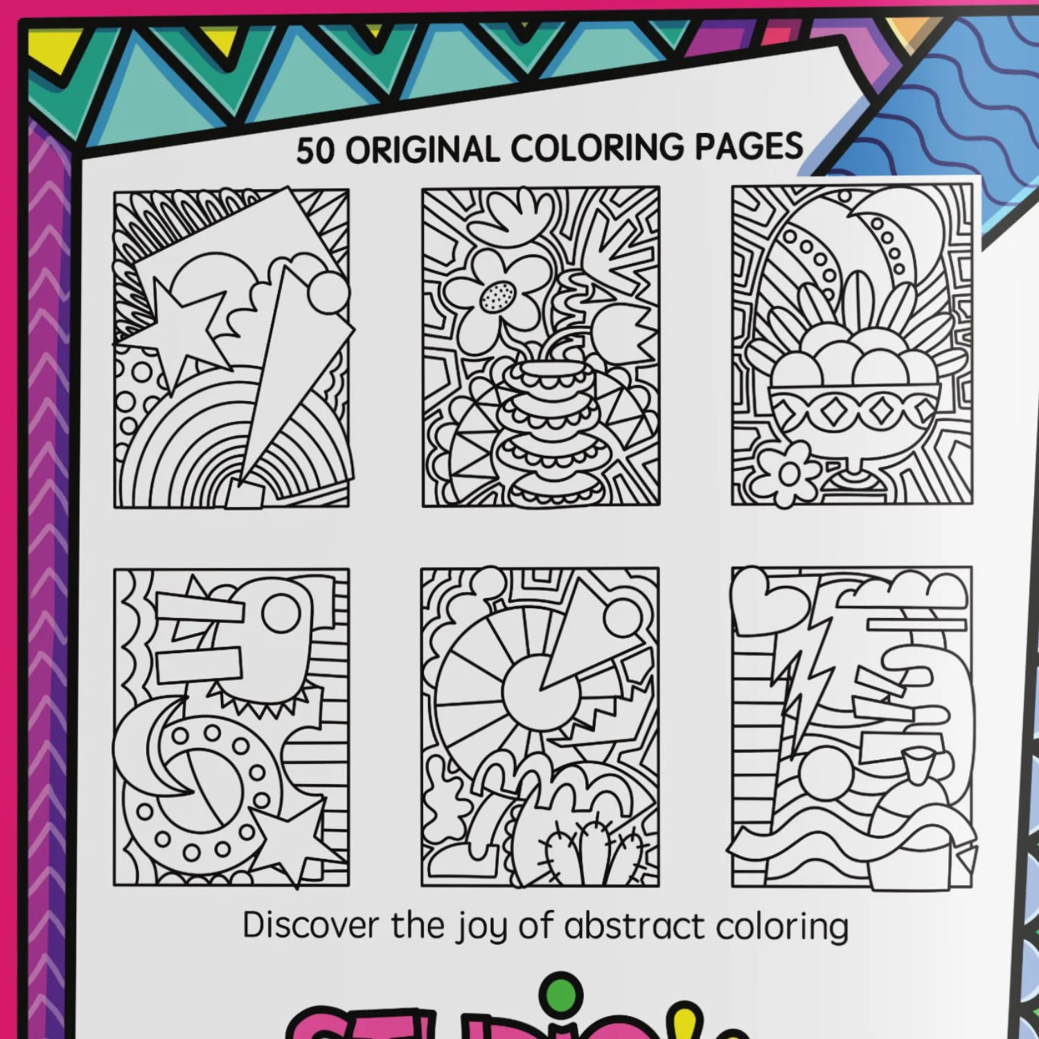 abstract shape detail.jpg