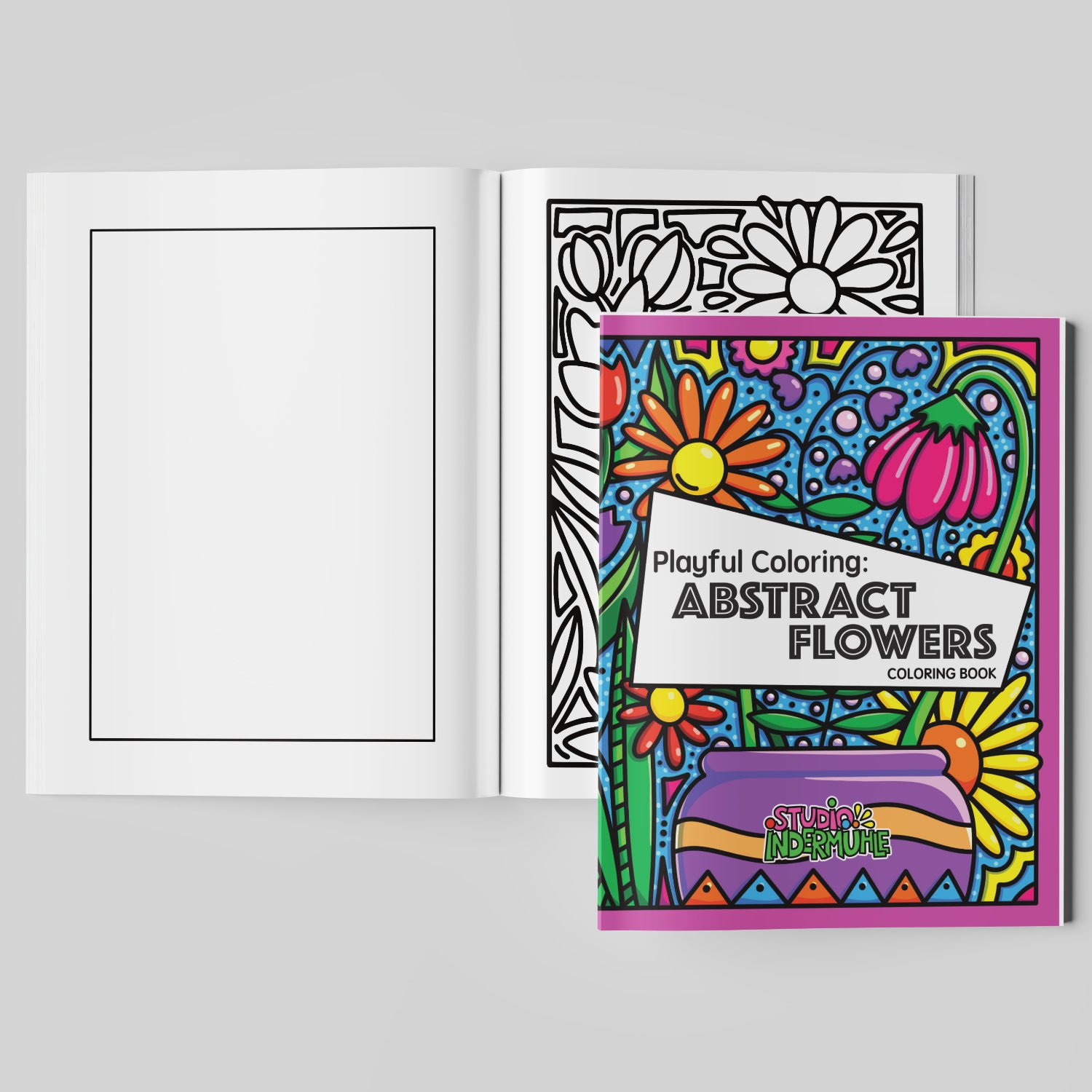 abstract flowers inner.jpg